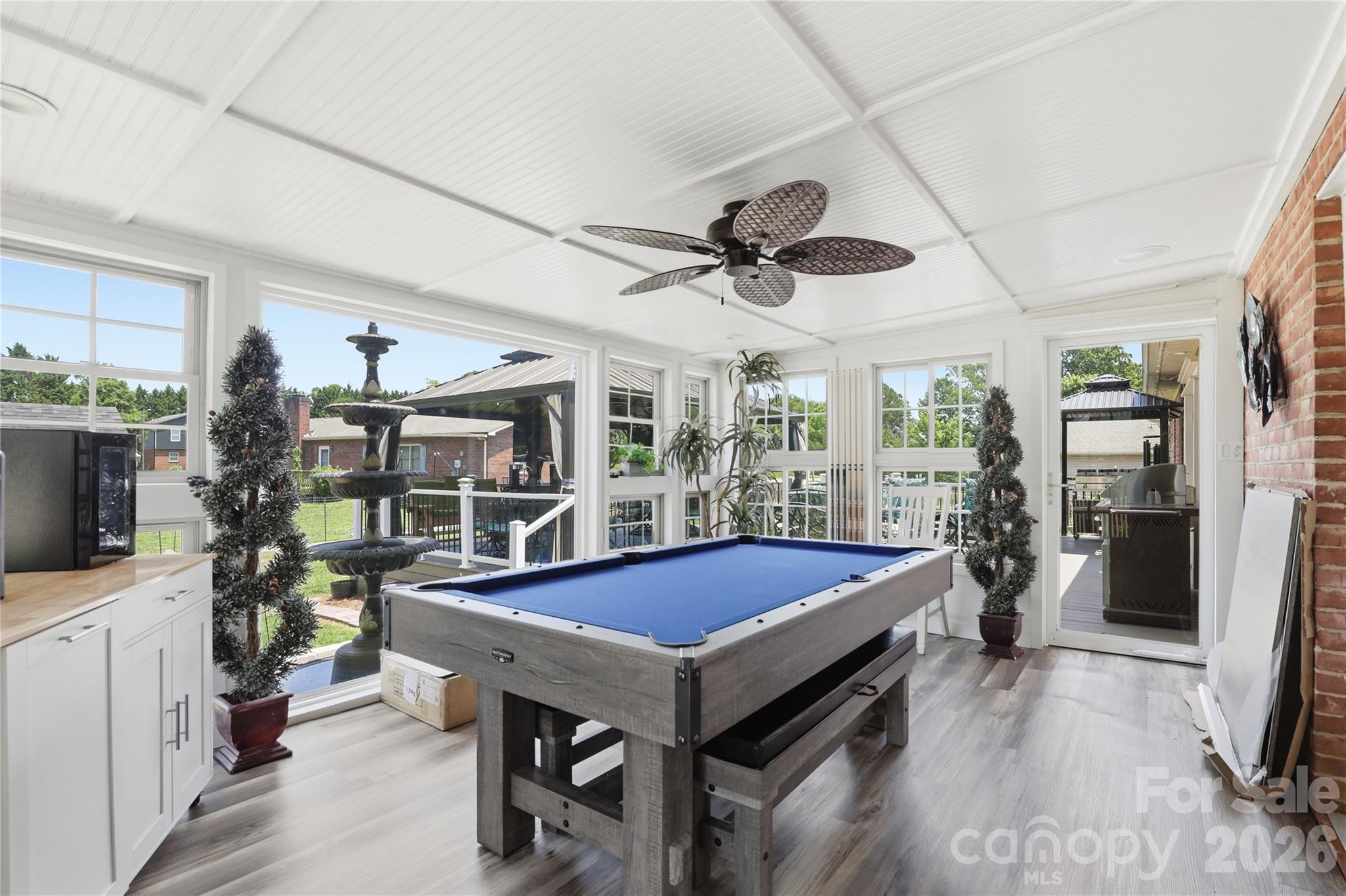 4 Fox Ridge Drive — Granite Falls
