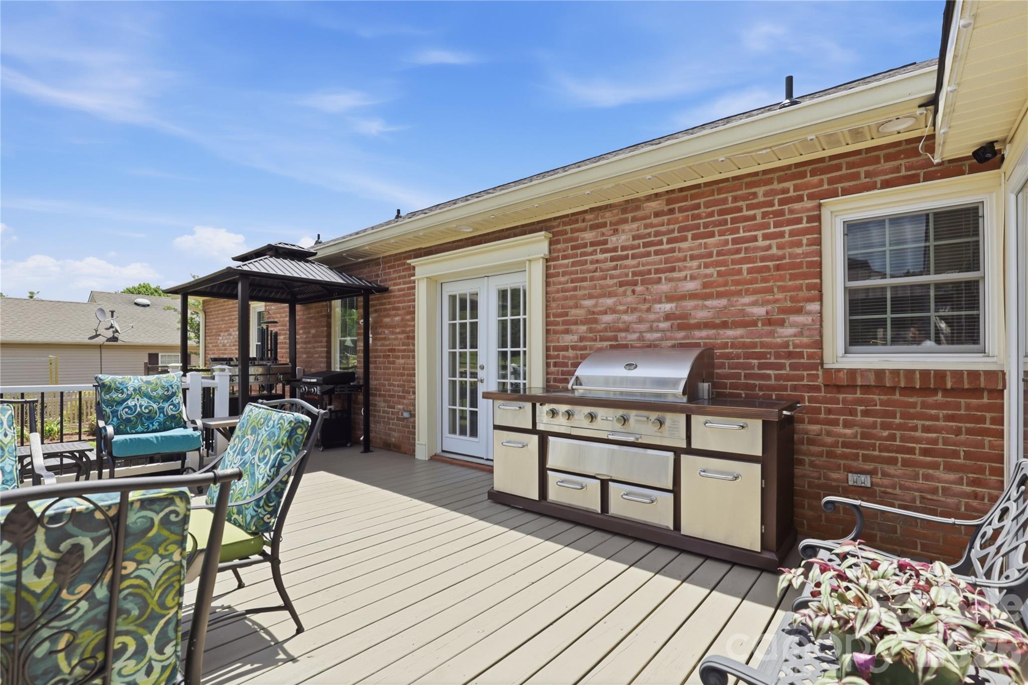 4 Fox Ridge Drive — Granite Falls