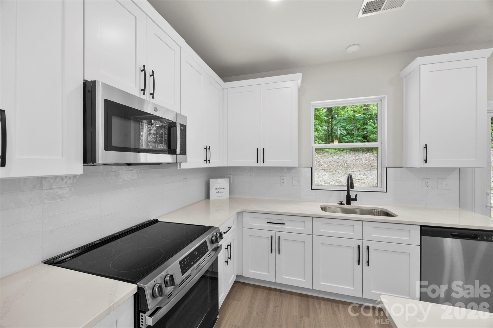 404 Brice Street — Kings Mountain