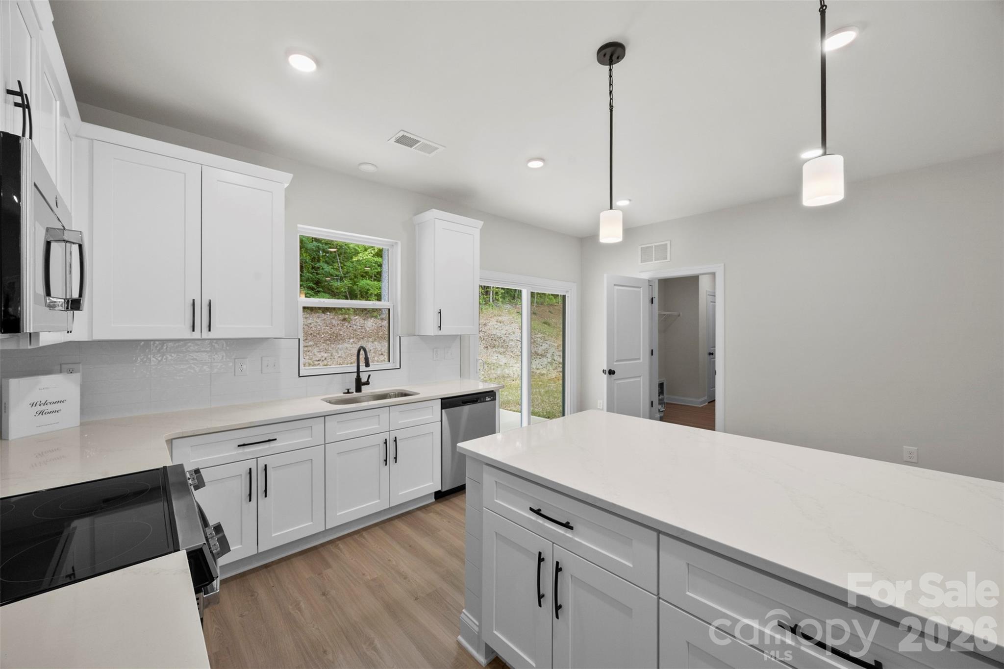 404 Brice Street — Kings Mountain