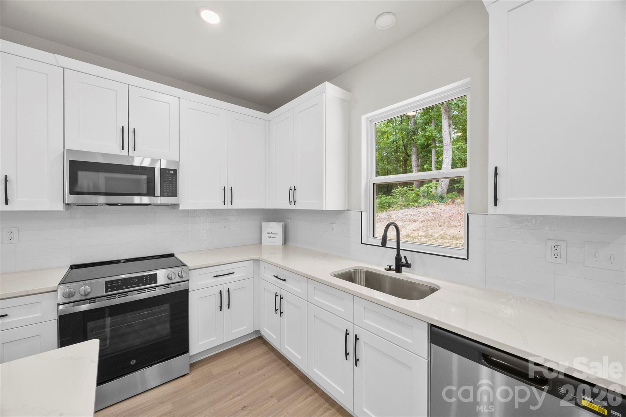 404 Brice Street — Kings Mountain