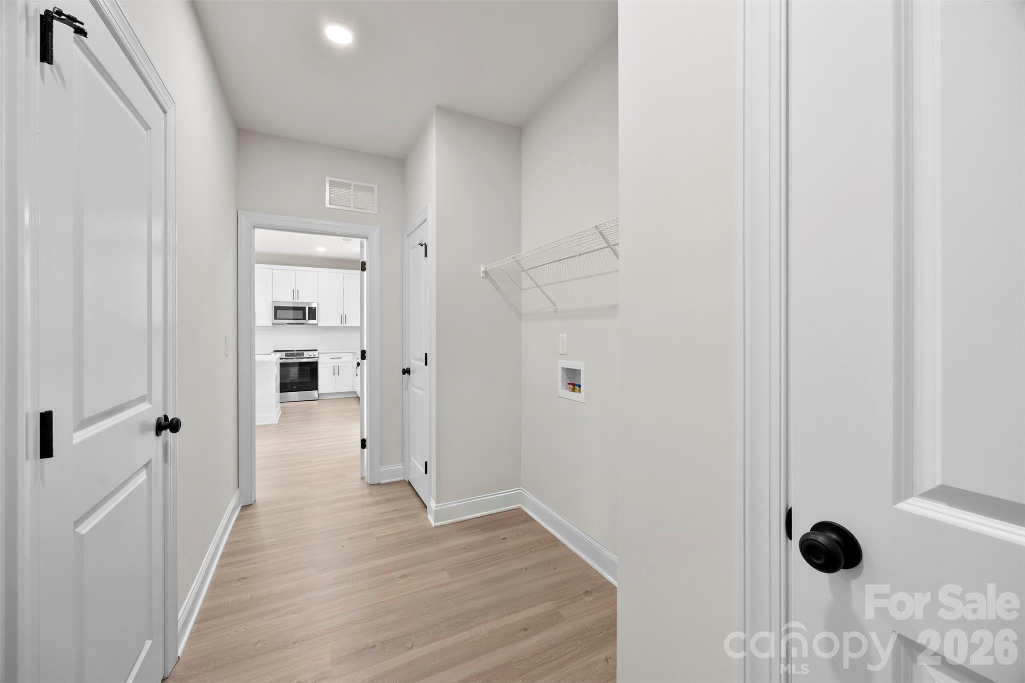 404 Brice Street — Kings Mountain