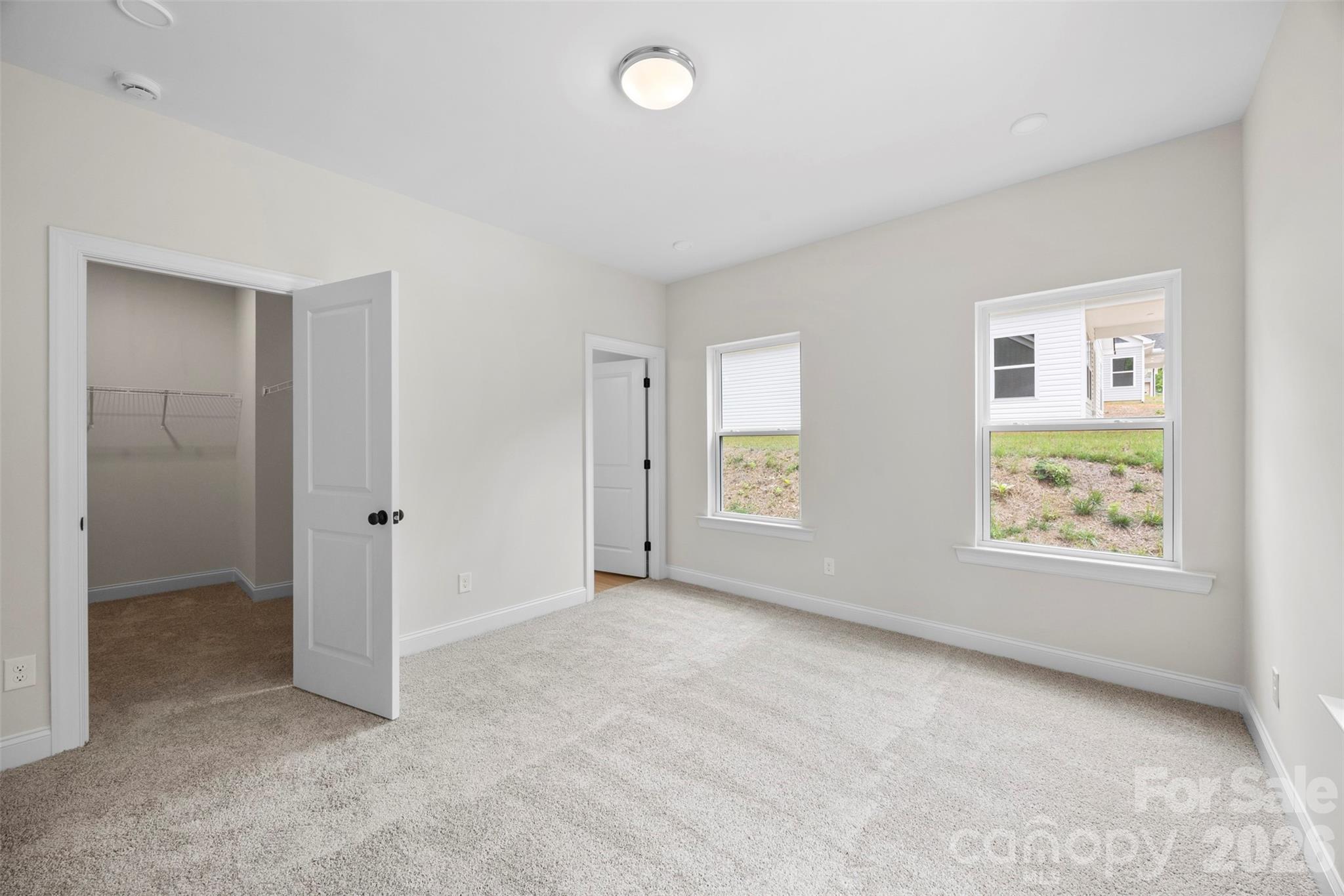 404 Brice Street — Kings Mountain