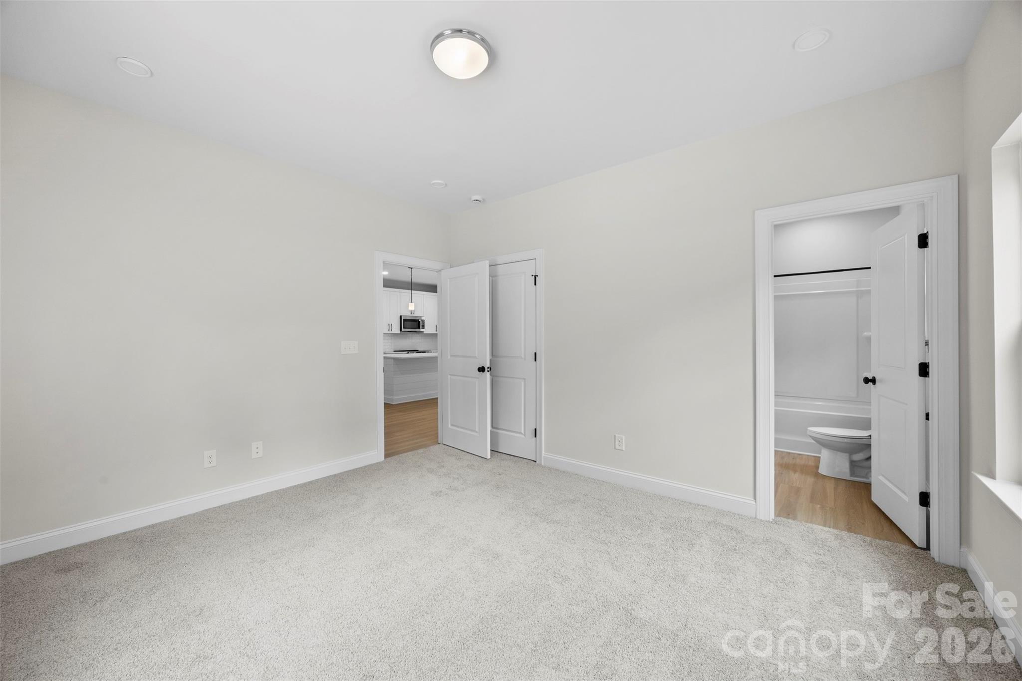 404 Brice Street — Kings Mountain