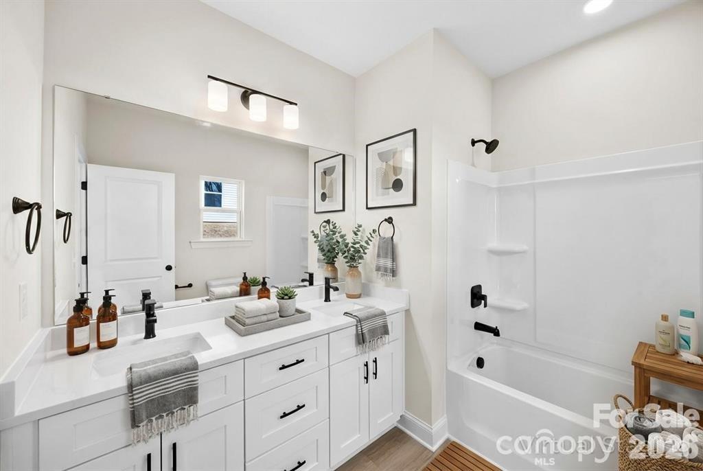 404 Brice Street — Kings Mountain