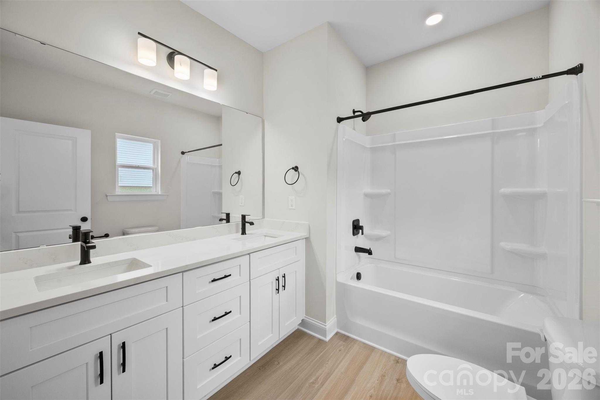 404 Brice Street — Kings Mountain