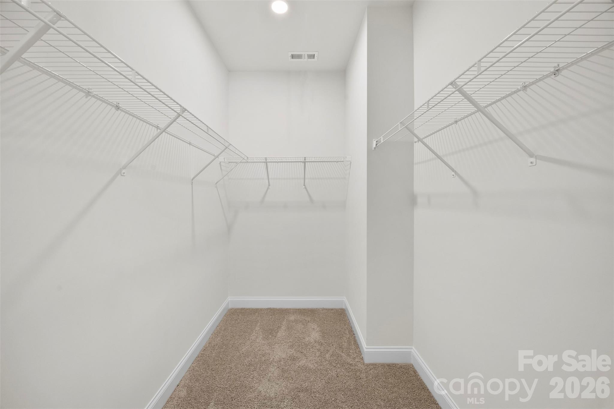 404 Brice Street — Kings Mountain