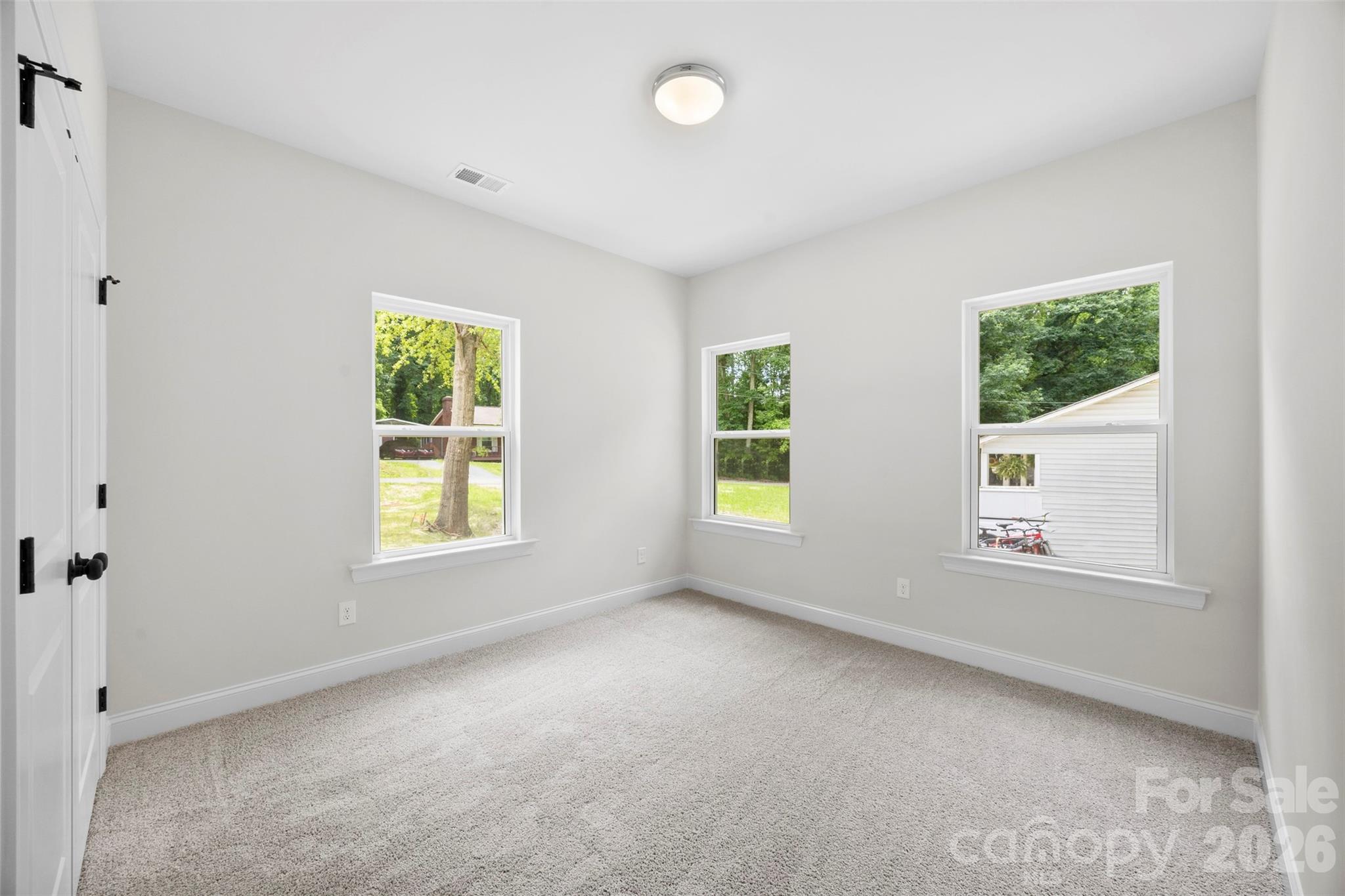 404 Brice Street — Kings Mountain
