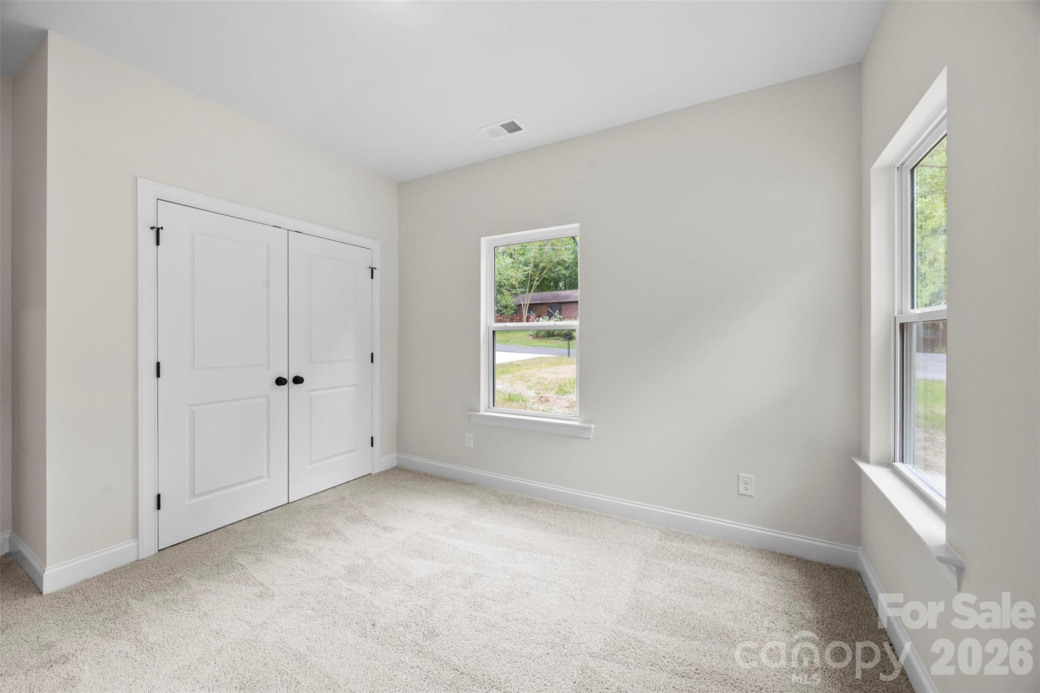 404 Brice Street — Kings Mountain
