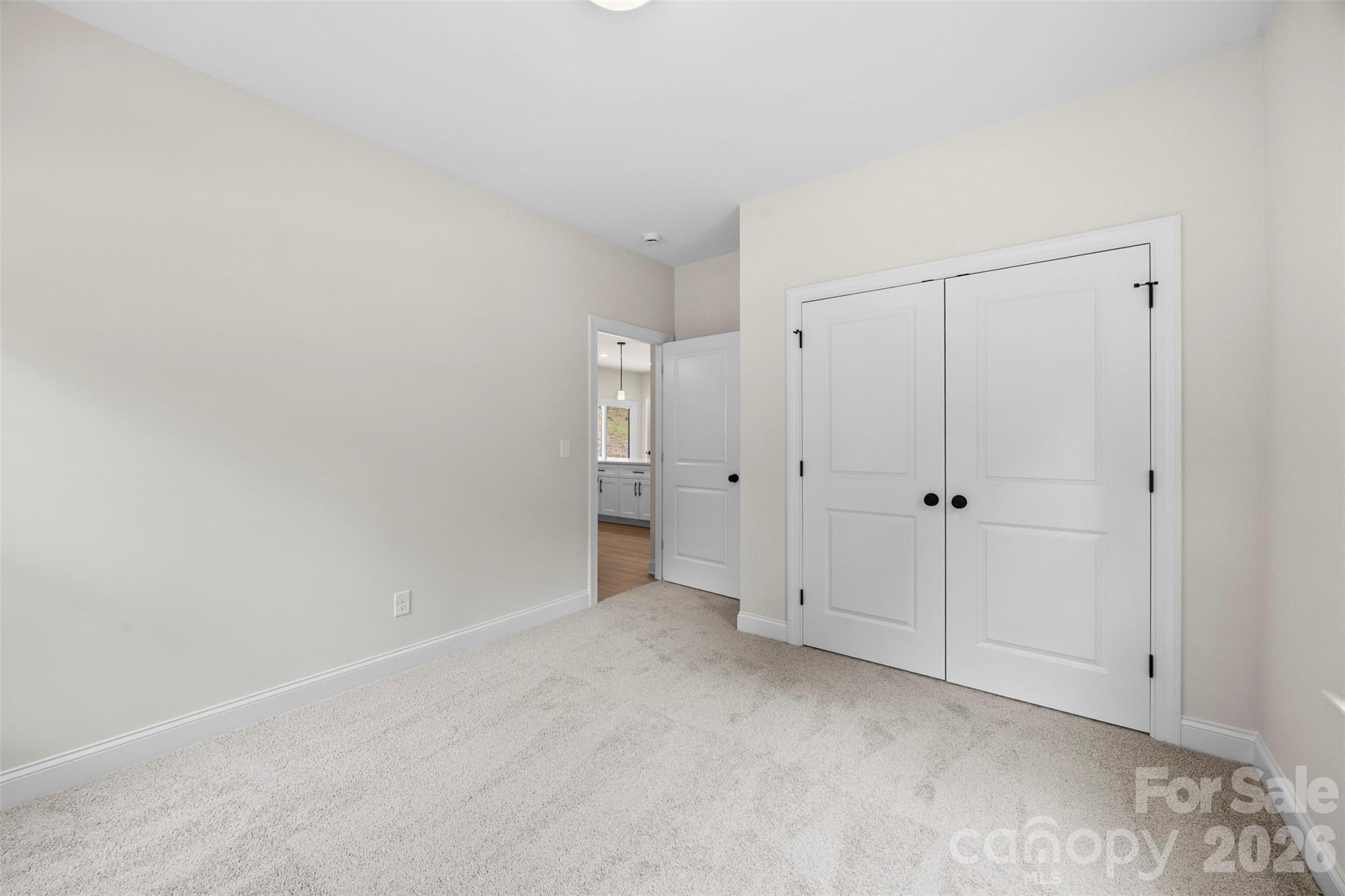 404 Brice Street — Kings Mountain