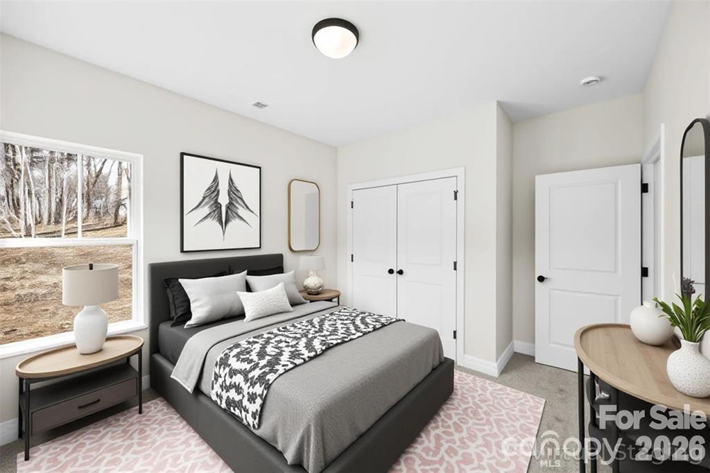 404 Brice Street — Kings Mountain