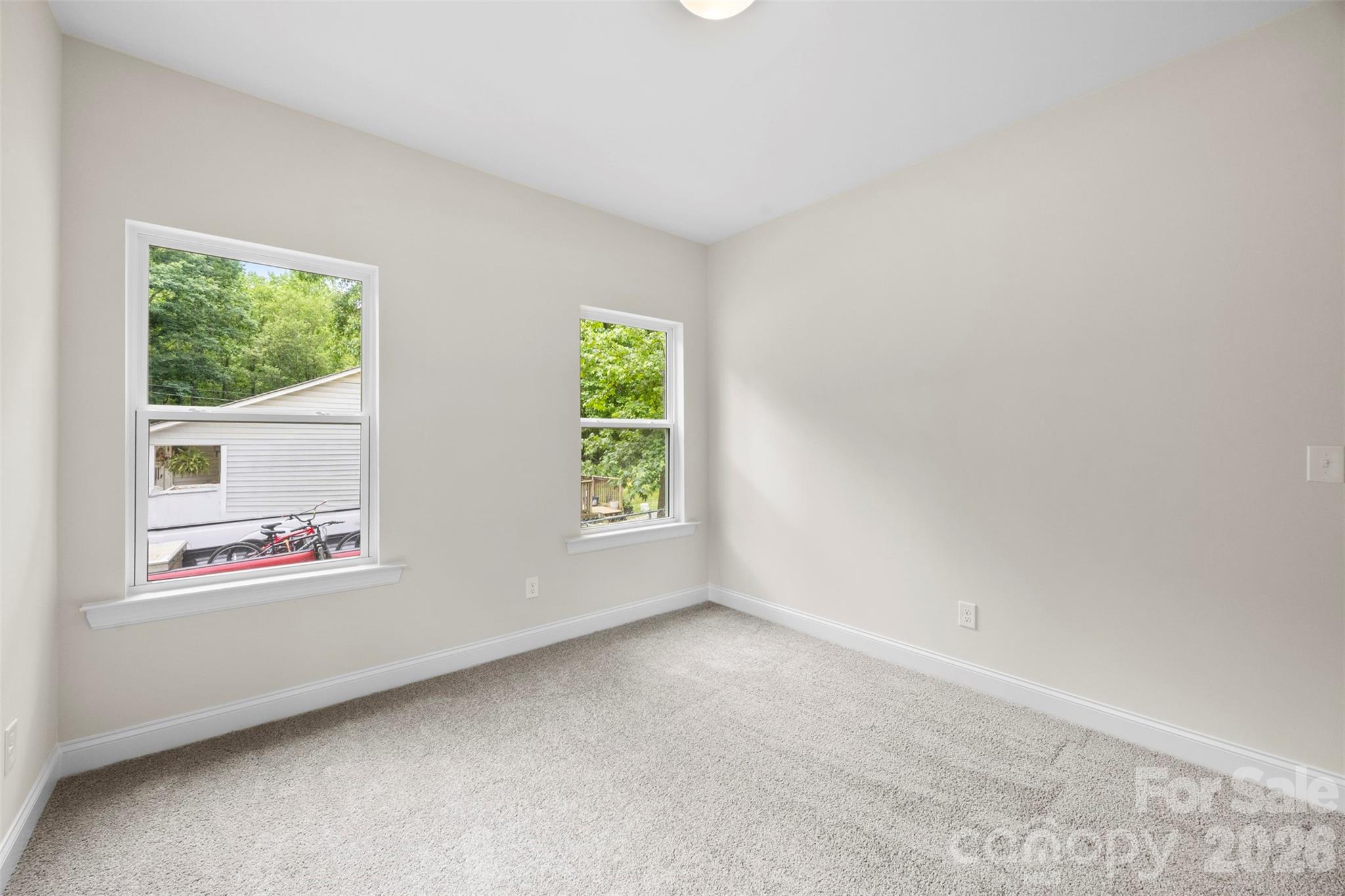 404 Brice Street — Kings Mountain