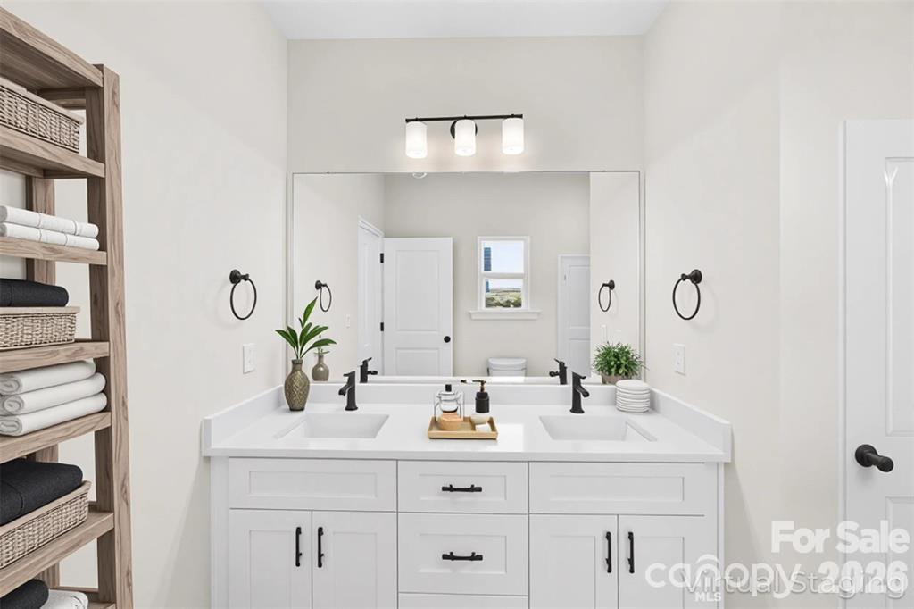 404 Brice Street — Kings Mountain