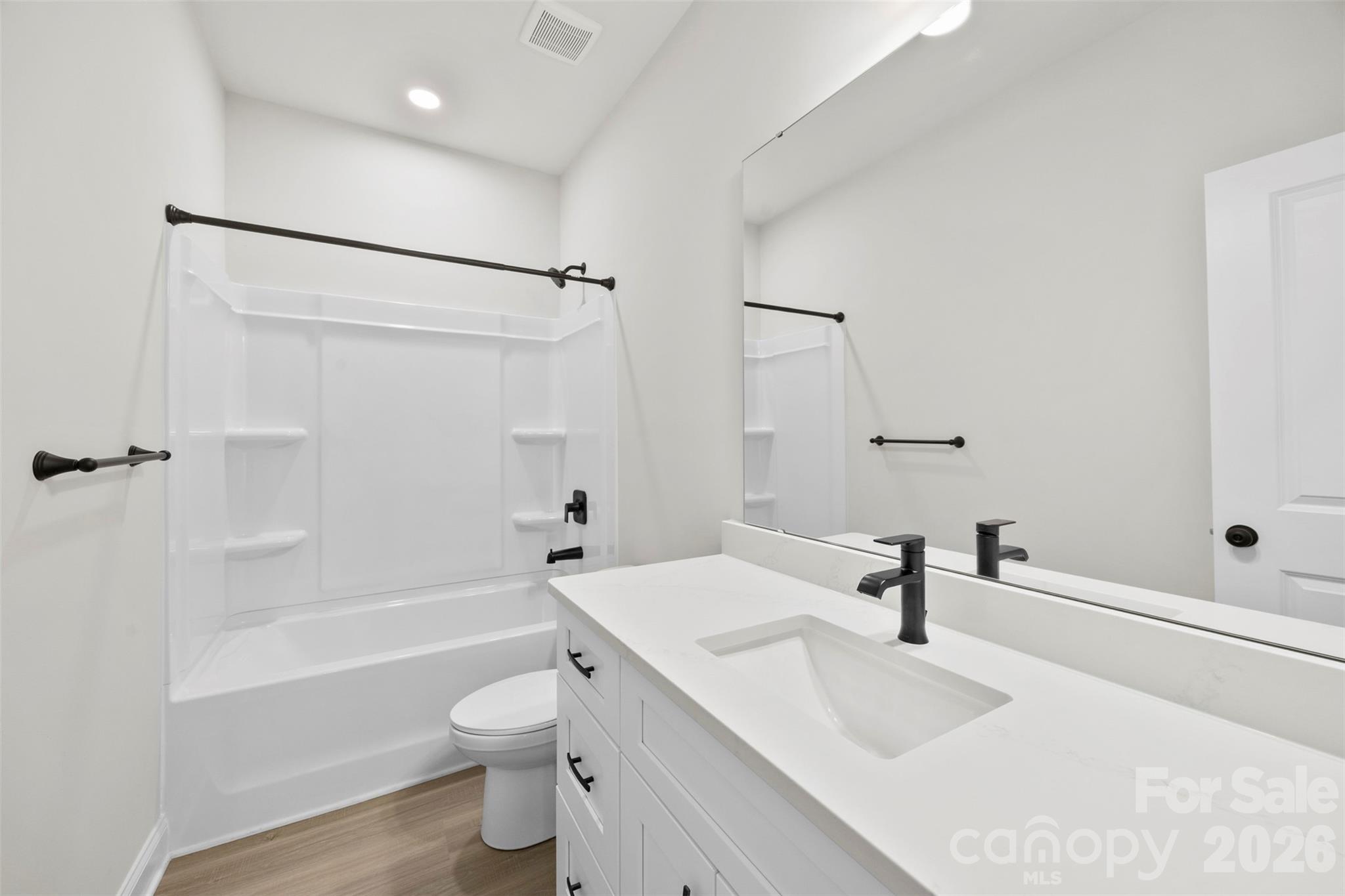 404 Brice Street — Kings Mountain