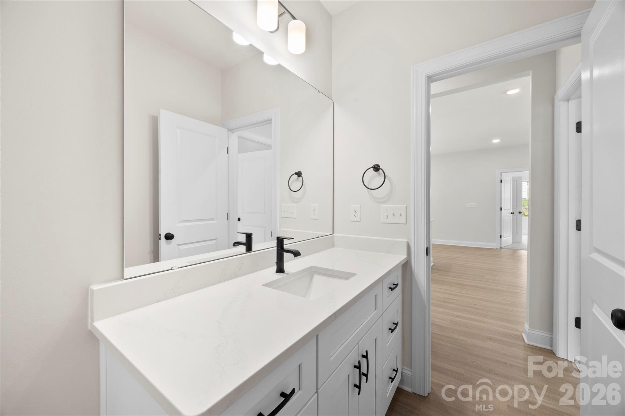 404 Brice Street — Kings Mountain