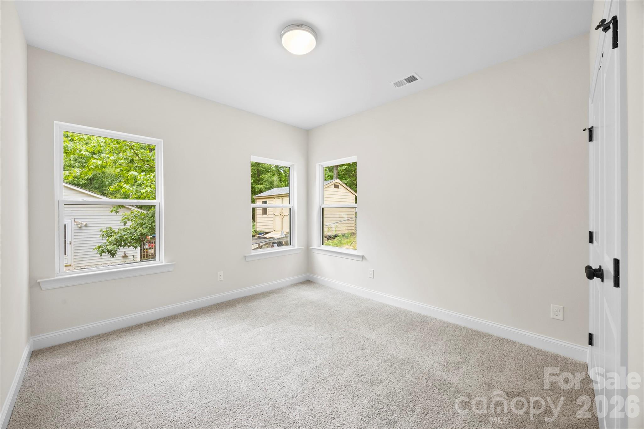 404 Brice Street — Kings Mountain