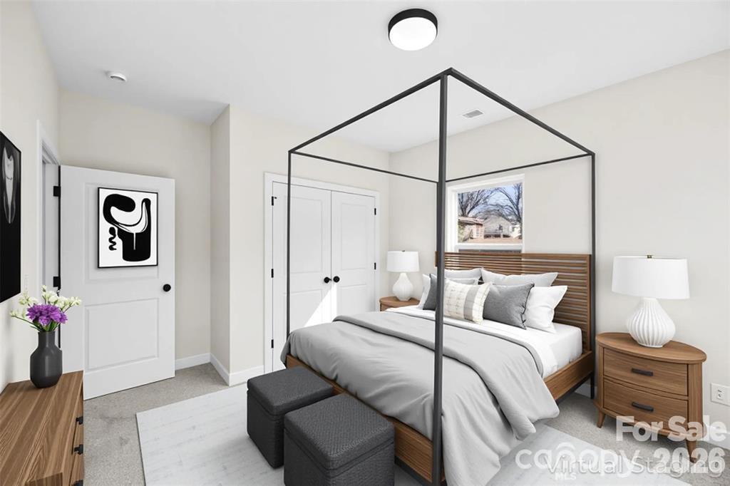 404 Brice Street — Kings Mountain