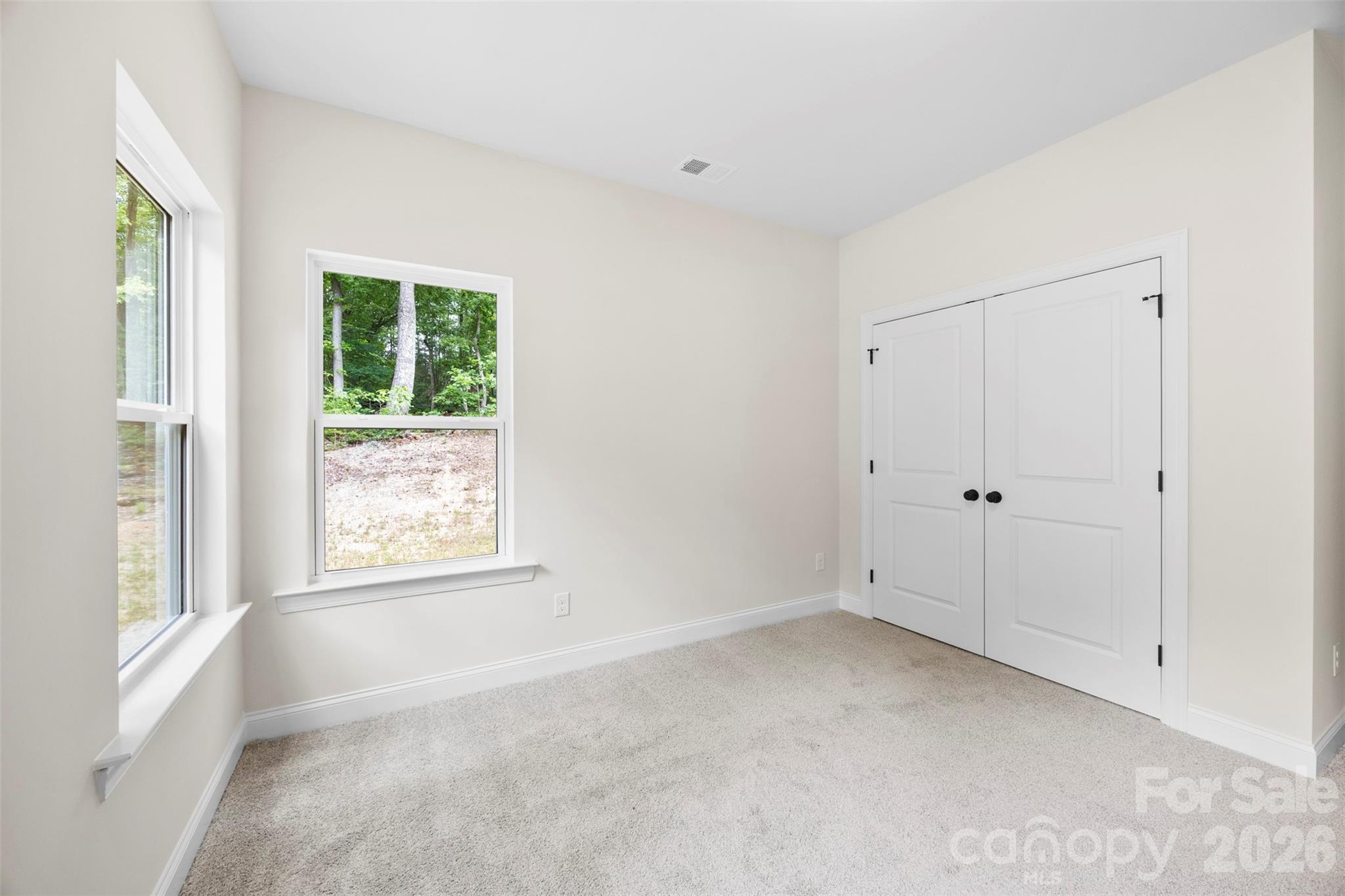 404 Brice Street — Kings Mountain