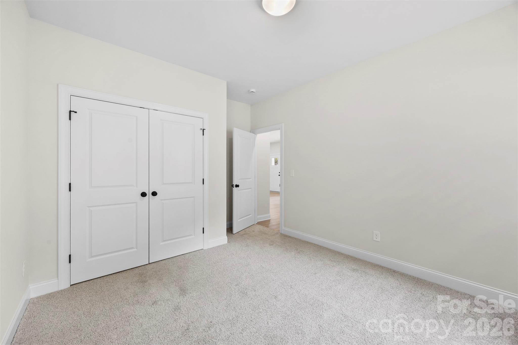 404 Brice Street — Kings Mountain