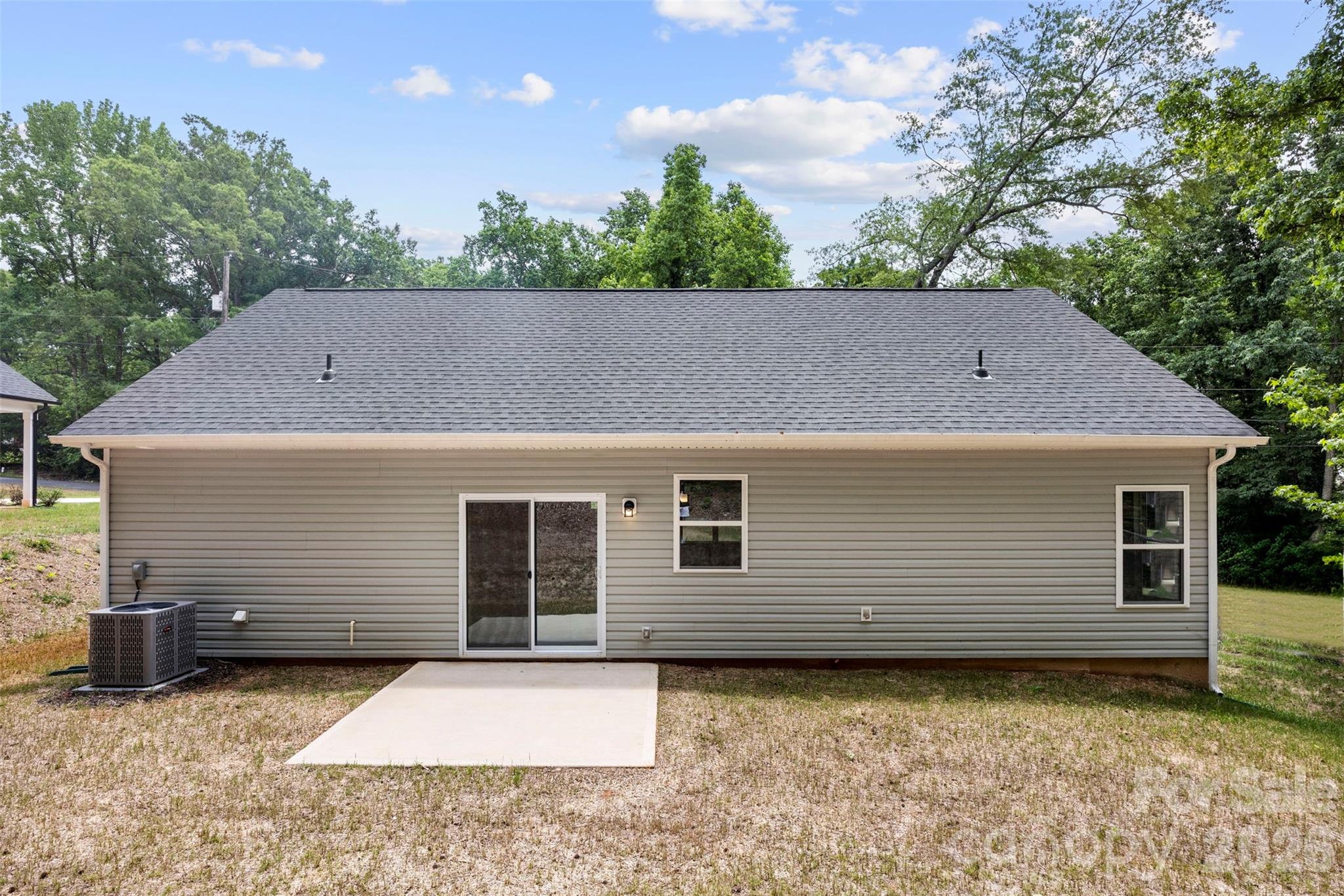 404 Brice Street — Kings Mountain