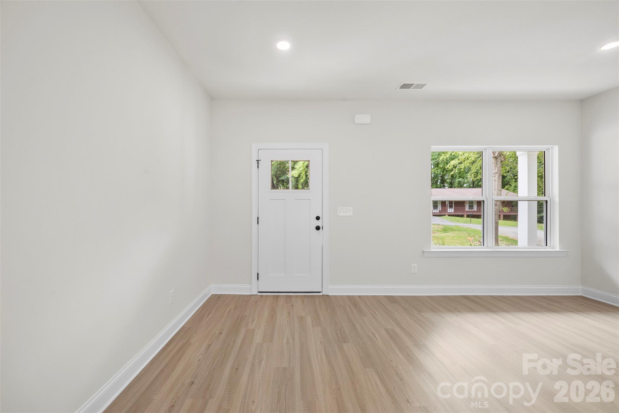 404 Brice Street — Kings Mountain
