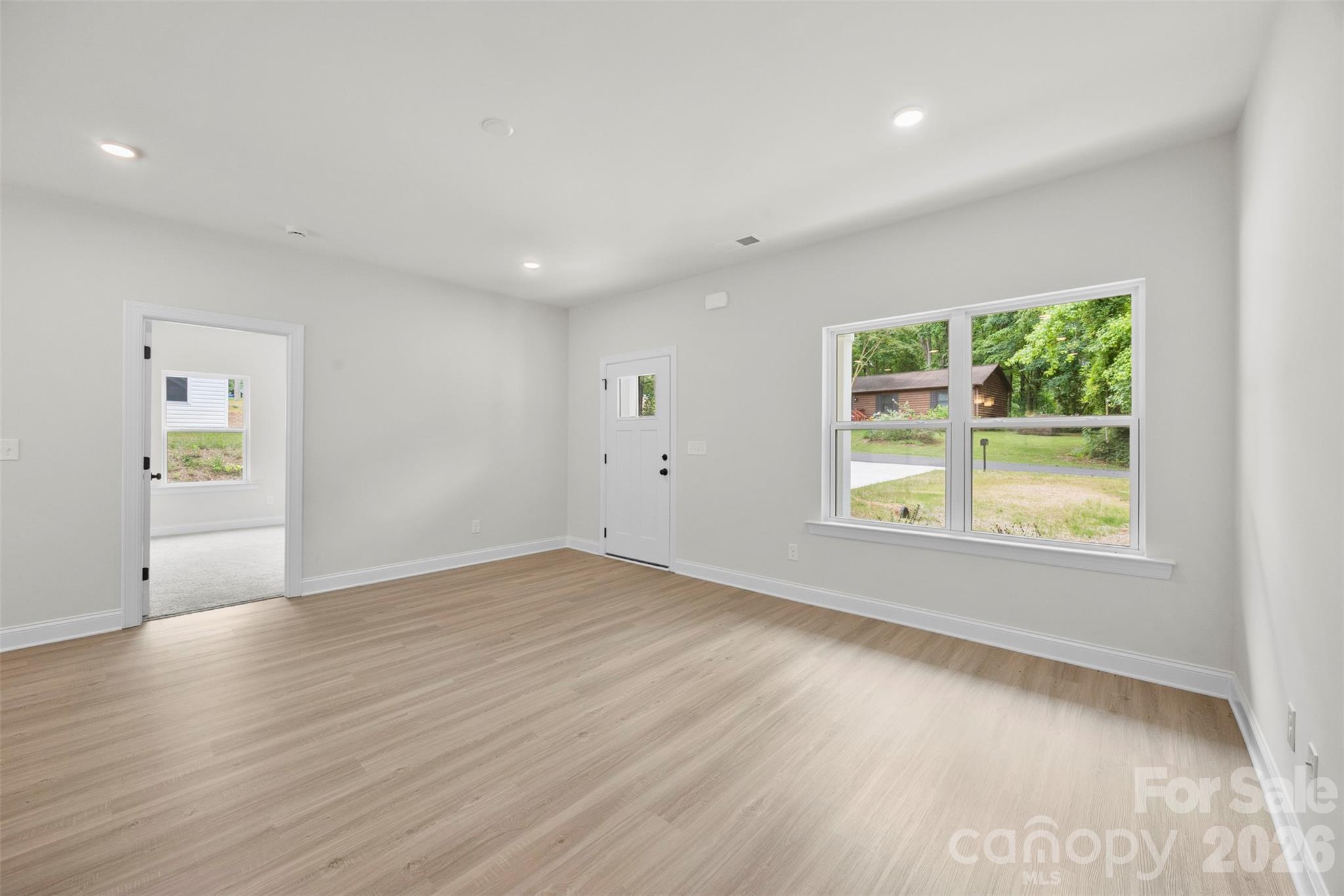 404 Brice Street — Kings Mountain
