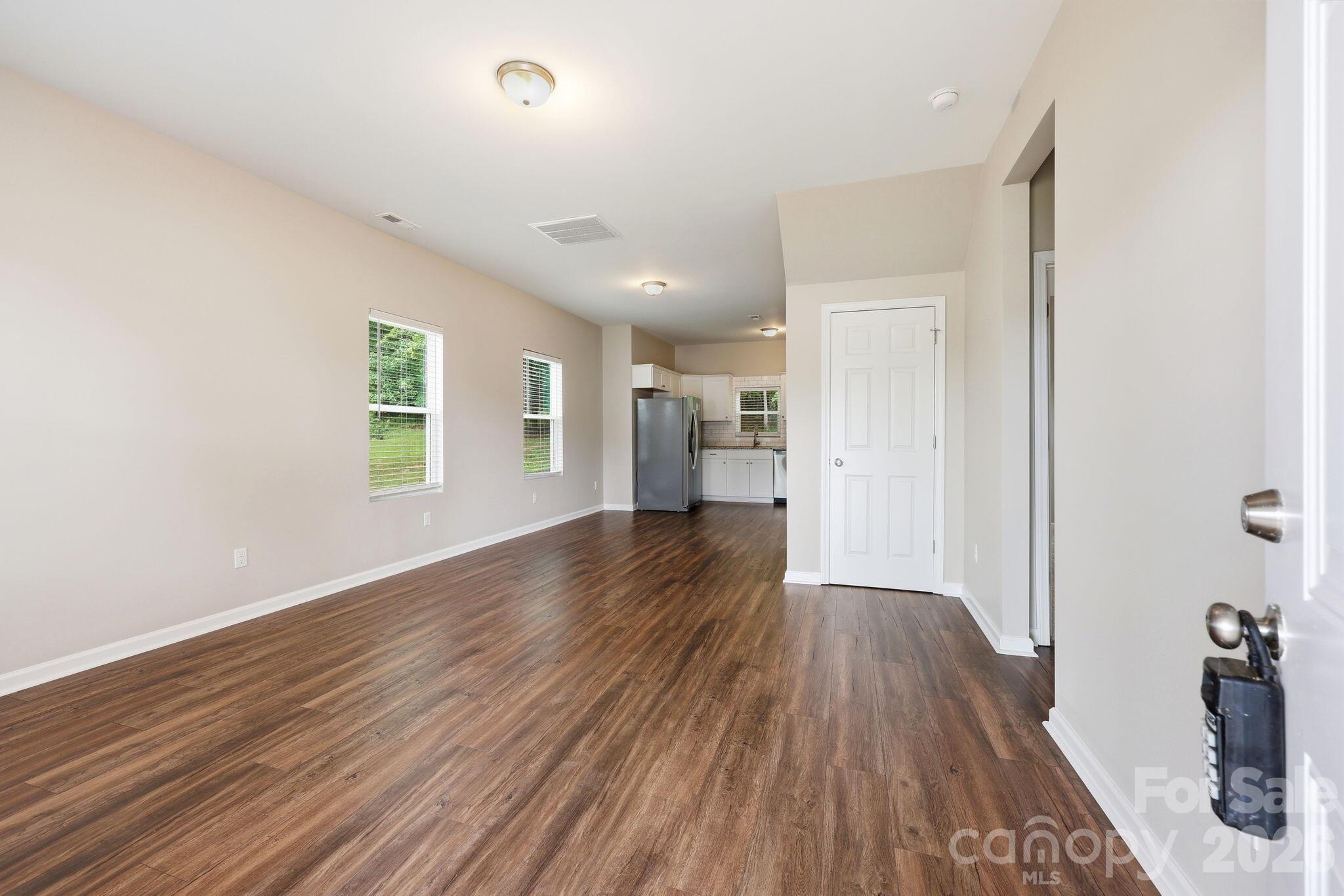 8625 Terra Cotta Drive — Charlotte