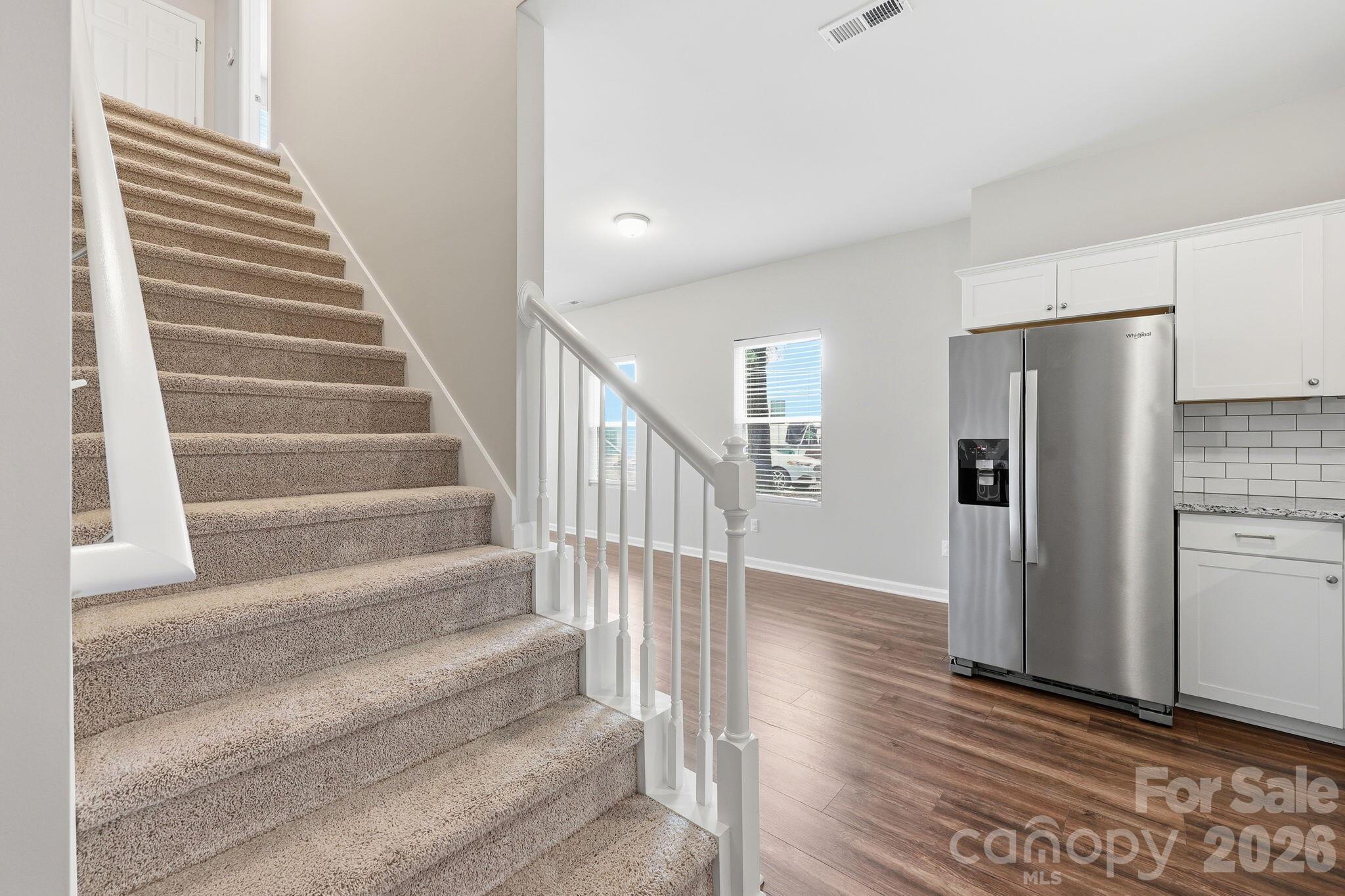 8625 Terra Cotta Drive — Charlotte