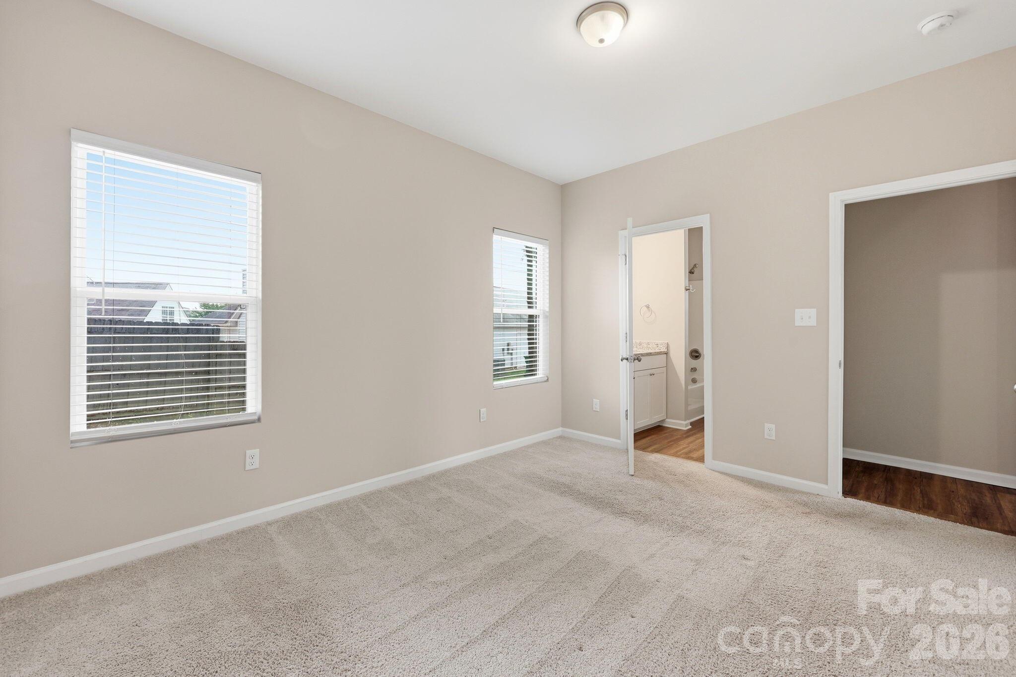 8625 Terra Cotta Drive — Charlotte