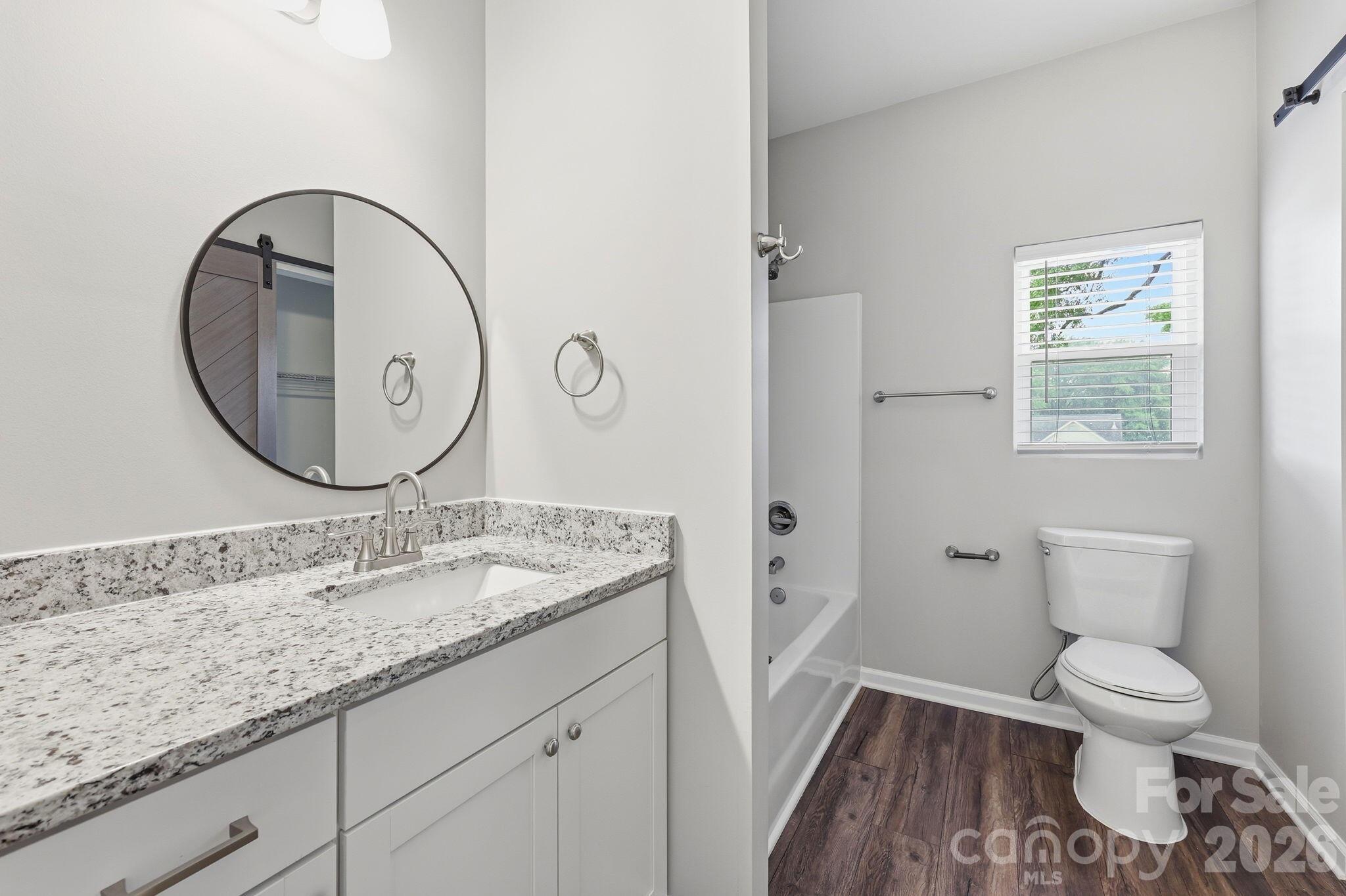 8625 Terra Cotta Drive — Charlotte