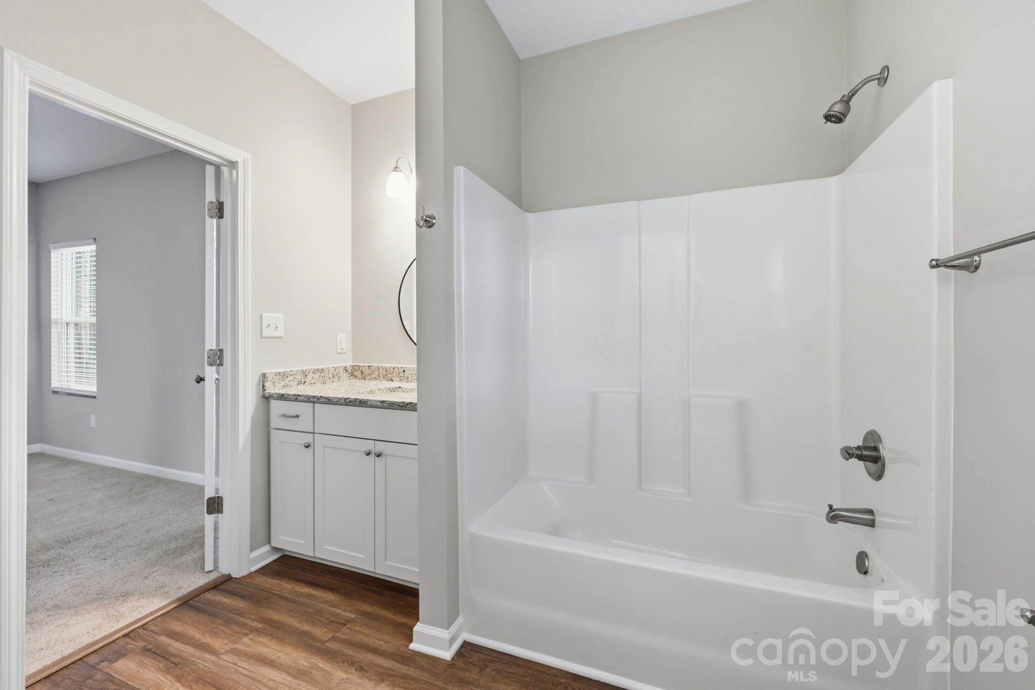 8625 Terra Cotta Drive — Charlotte