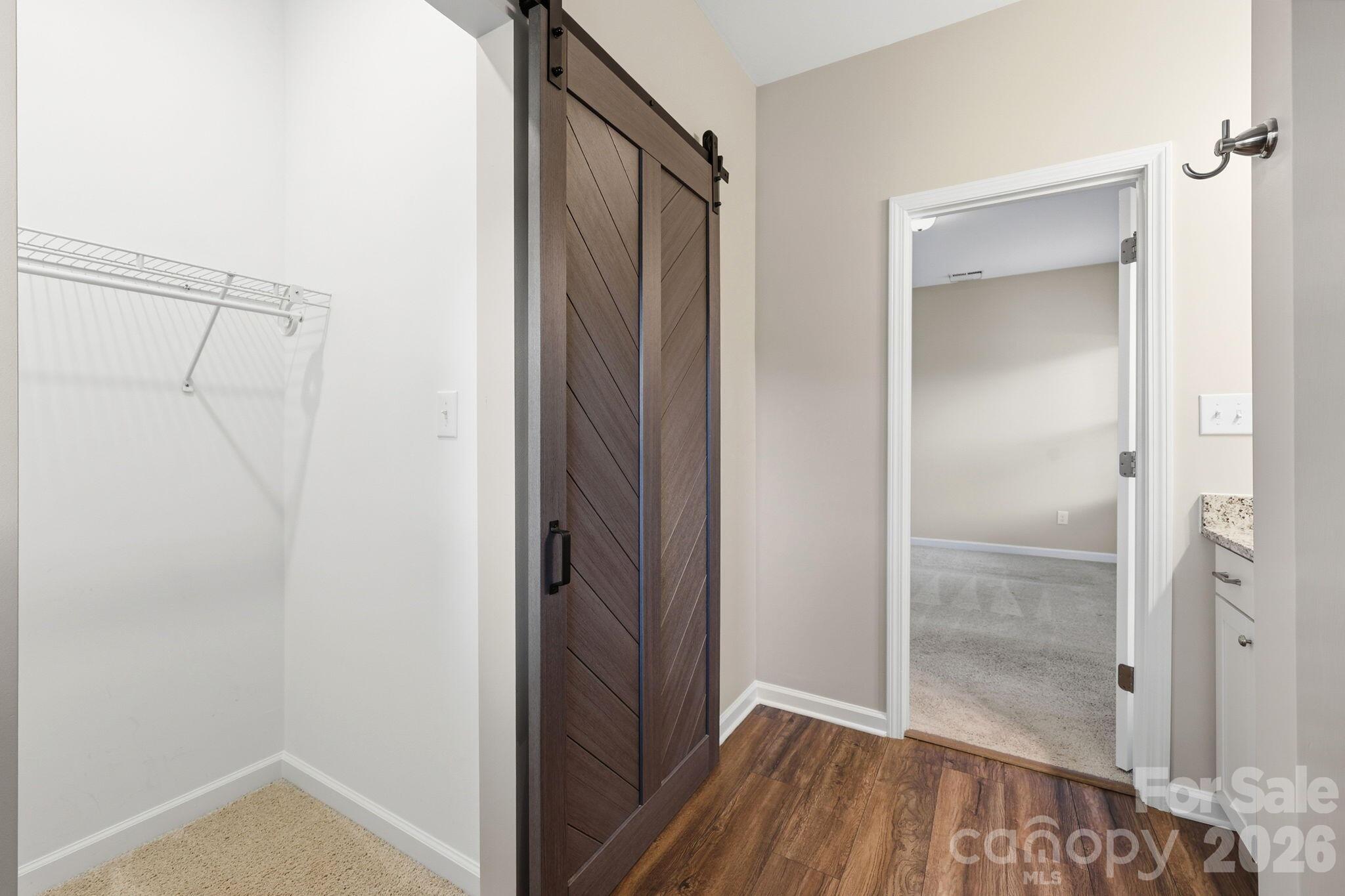 8625 Terra Cotta Drive — Charlotte