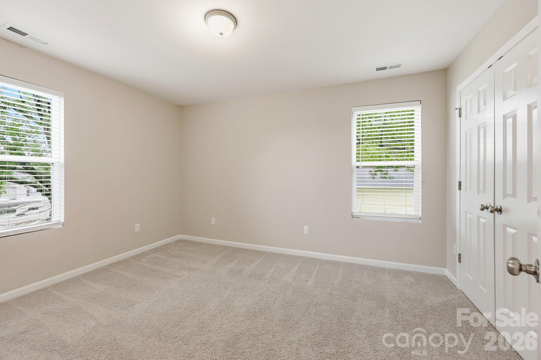 8625 Terra Cotta Drive — Charlotte