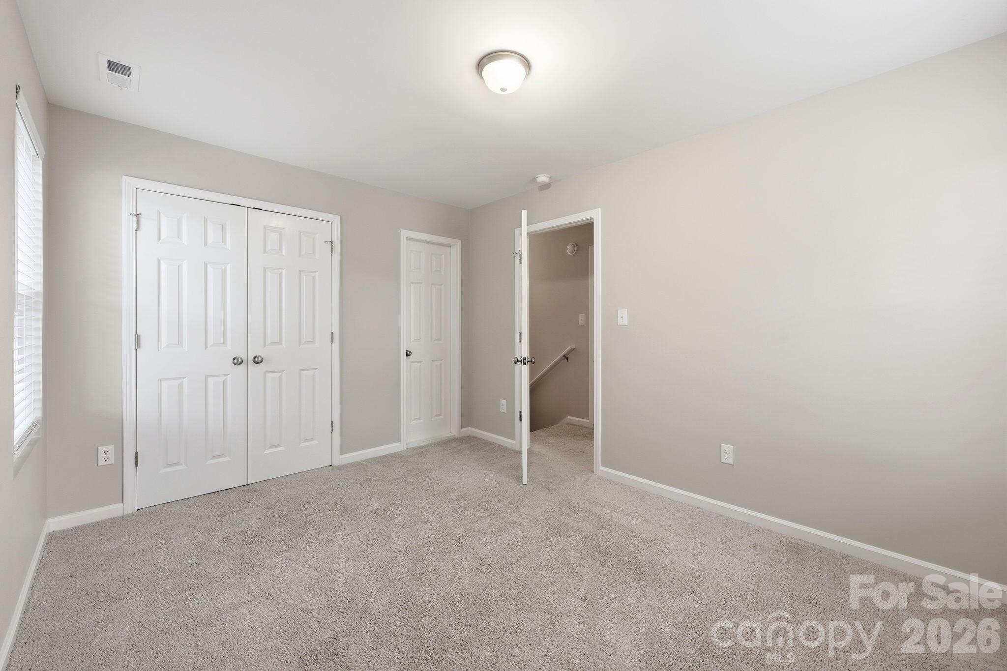 8625 Terra Cotta Drive — Charlotte