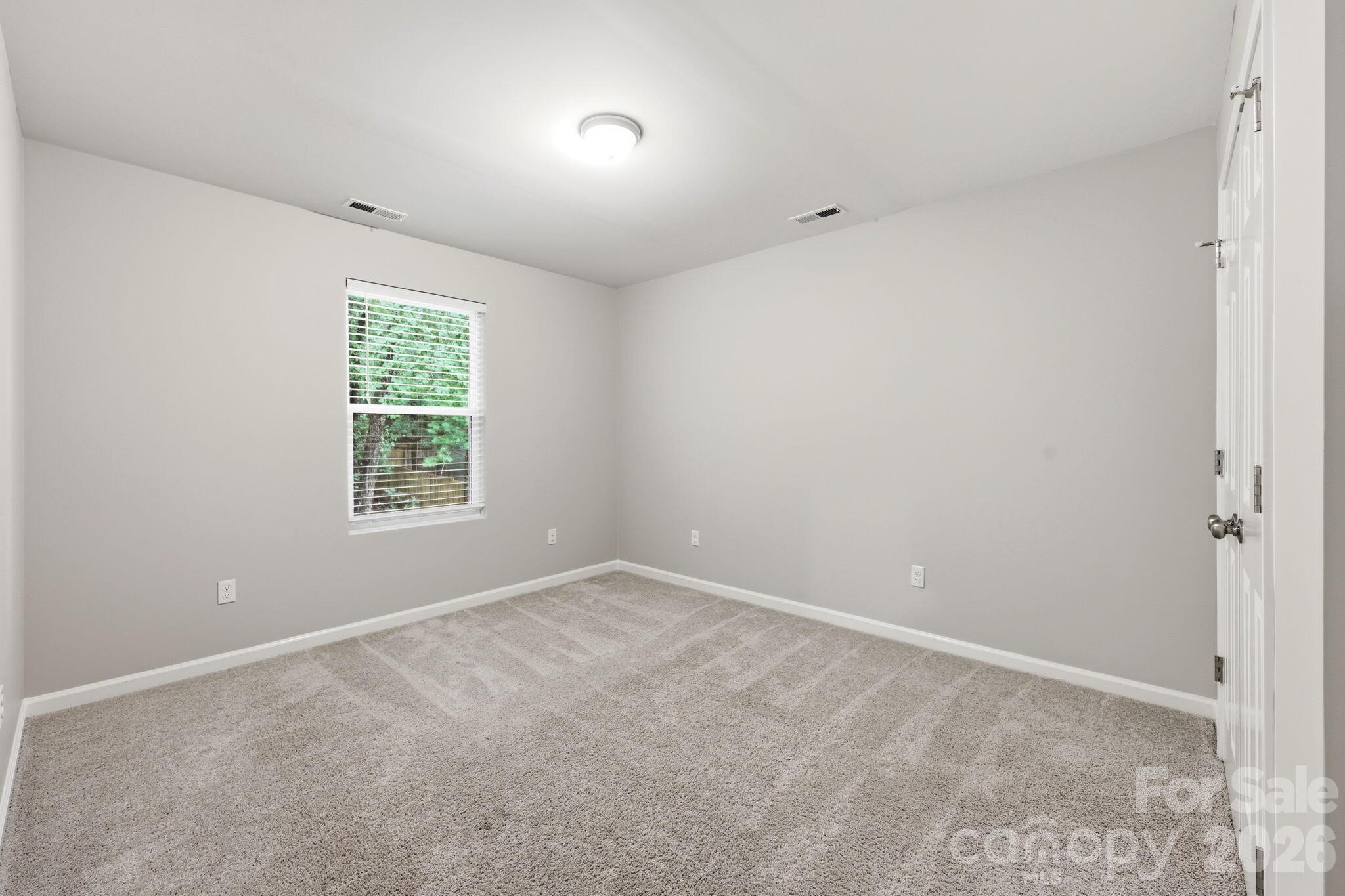 8625 Terra Cotta Drive — Charlotte