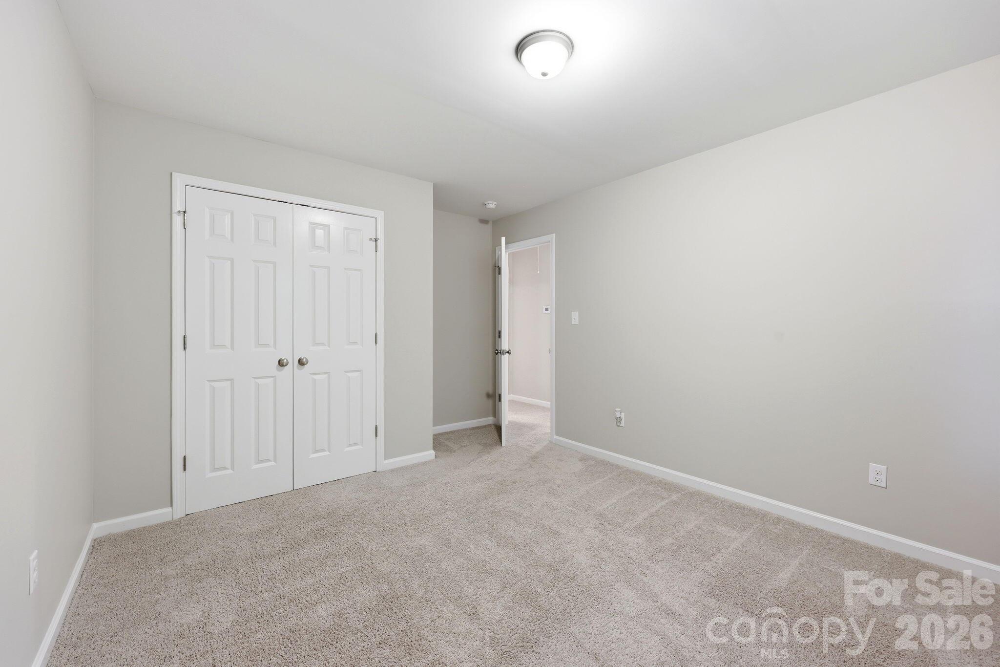8625 Terra Cotta Drive — Charlotte