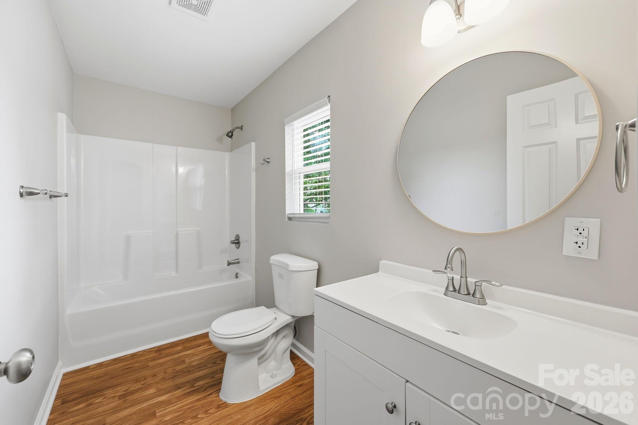 8625 Terra Cotta Drive — Charlotte