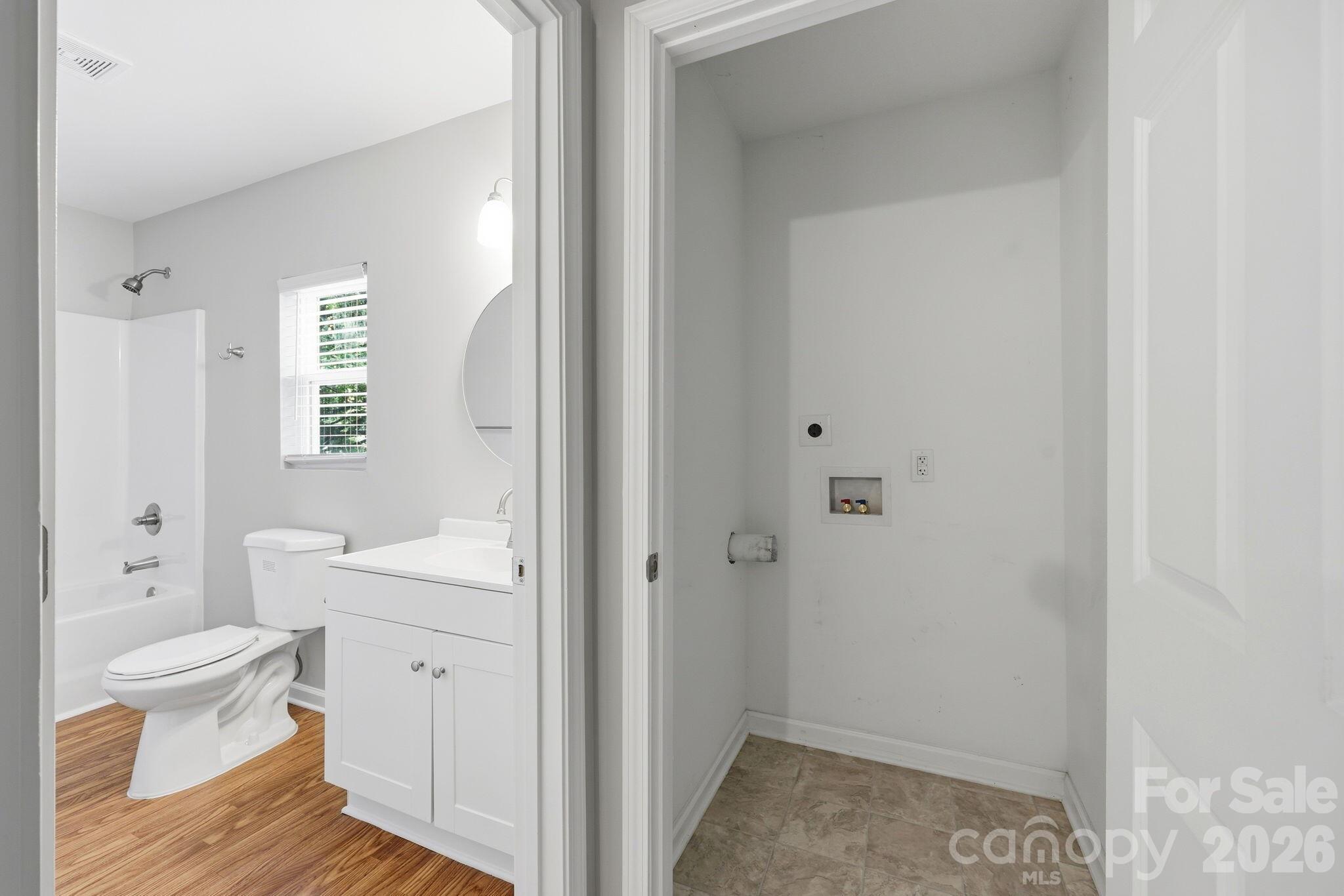 8625 Terra Cotta Drive — Charlotte