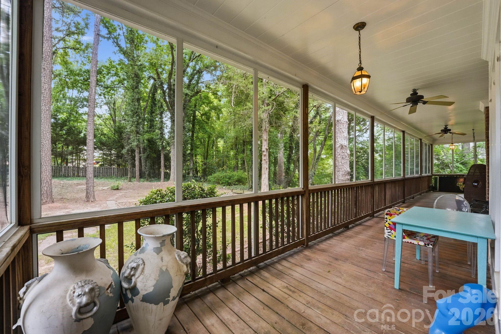 21311 Crown Lake Drive — Cornelius