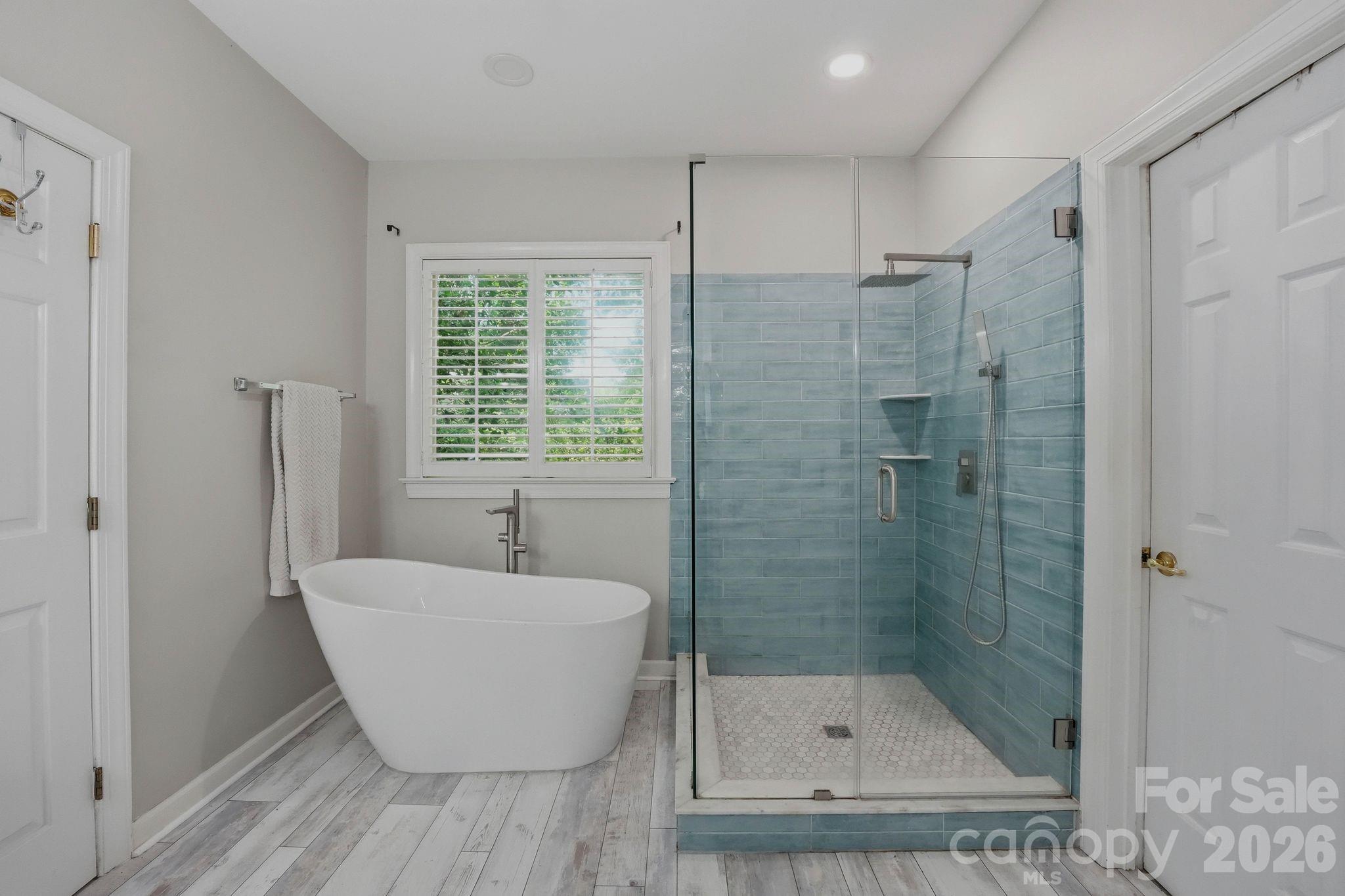 21311 Crown Lake Drive — Cornelius