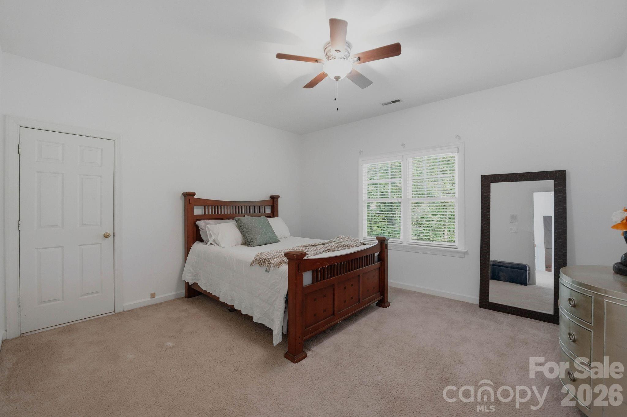 21311 Crown Lake Drive — Cornelius