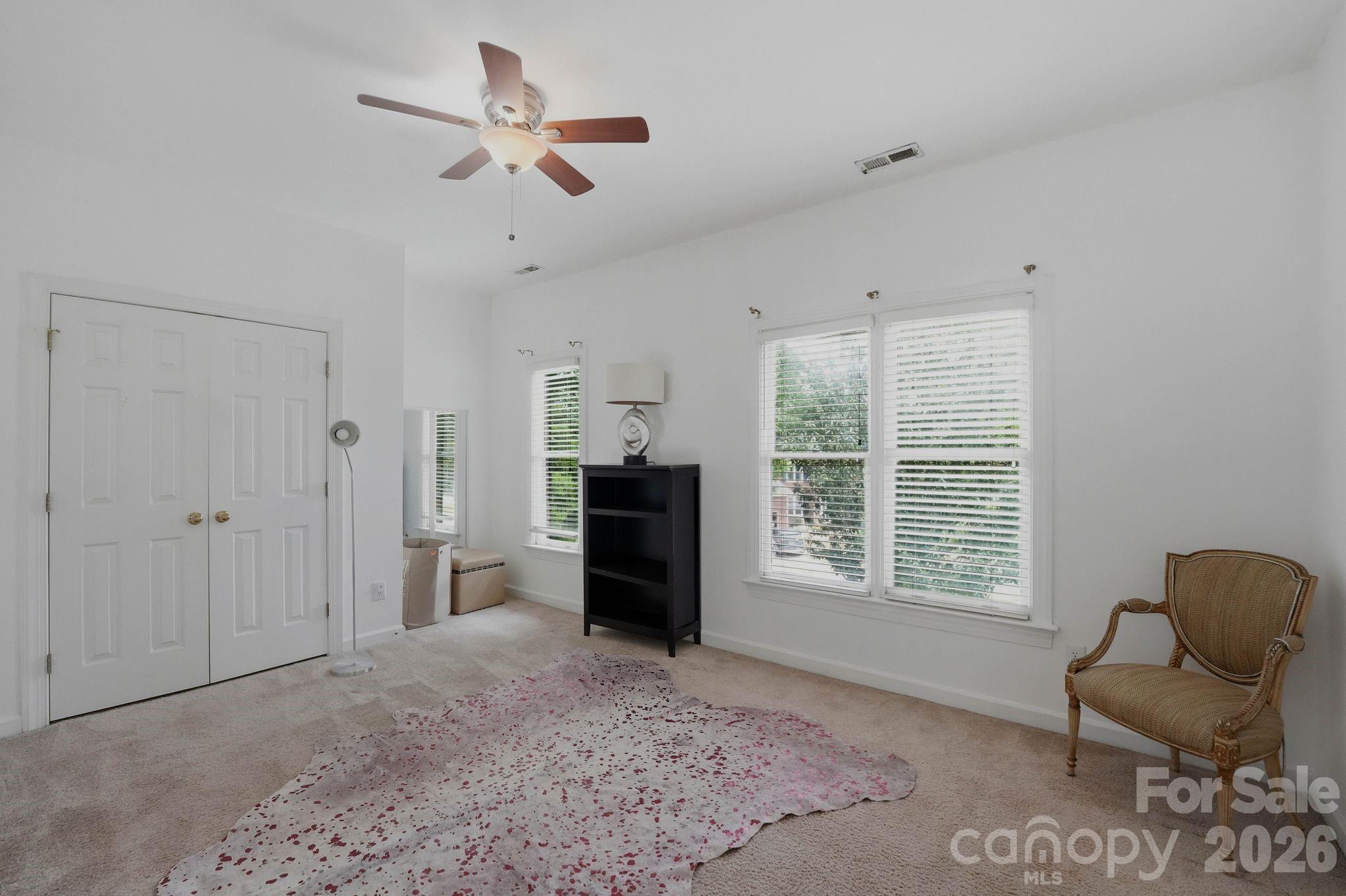 21311 Crown Lake Drive — Cornelius