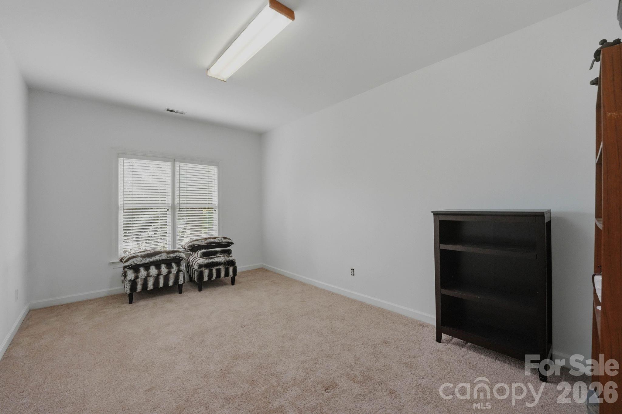 21311 Crown Lake Drive — Cornelius