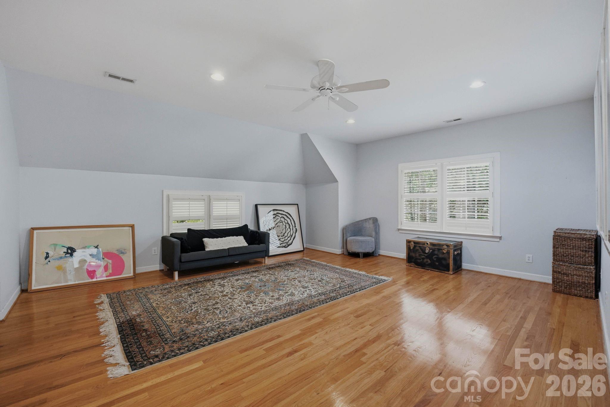 21311 Crown Lake Drive — Cornelius