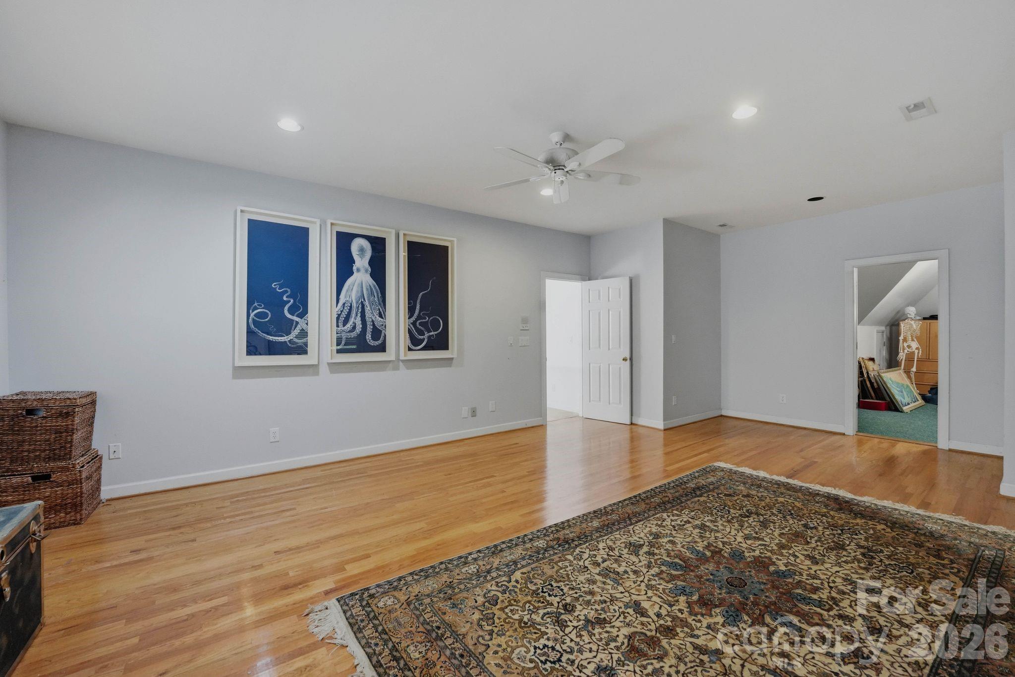 21311 Crown Lake Drive — Cornelius