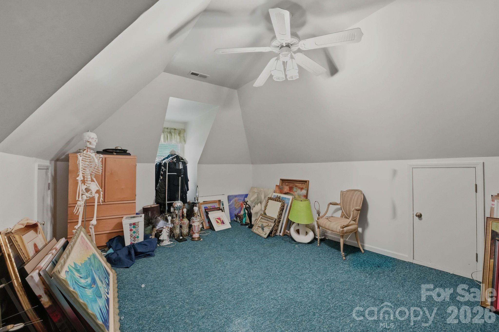 21311 Crown Lake Drive — Cornelius