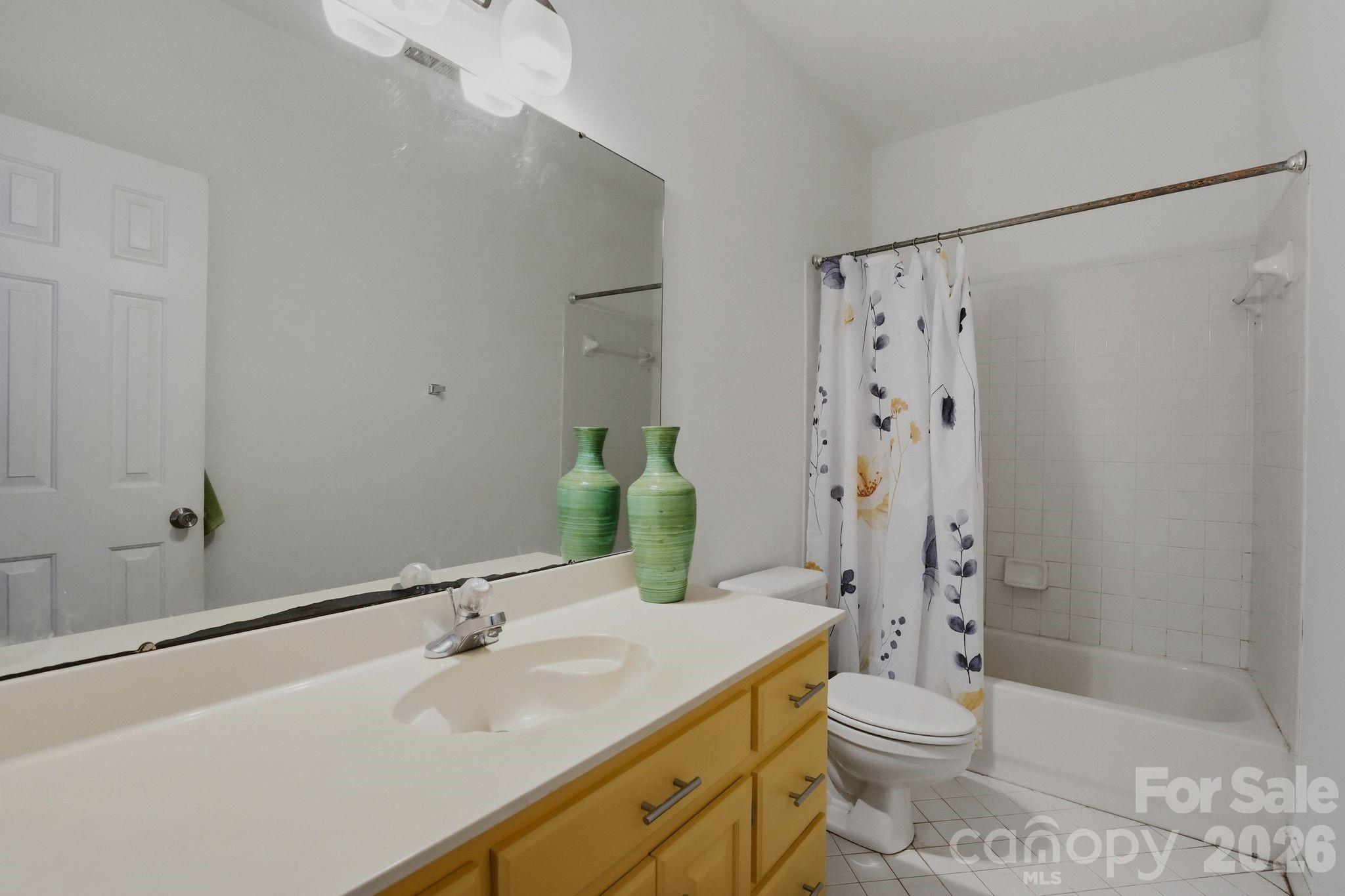 21311 Crown Lake Drive — Cornelius