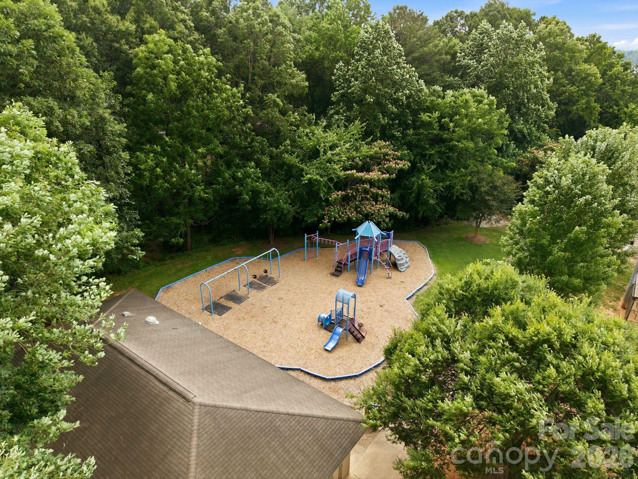 21311 Crown Lake Drive — Cornelius