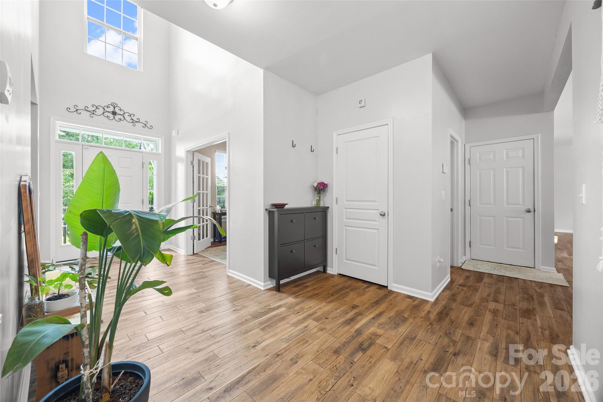 913 Vogel Way — Fort Mill