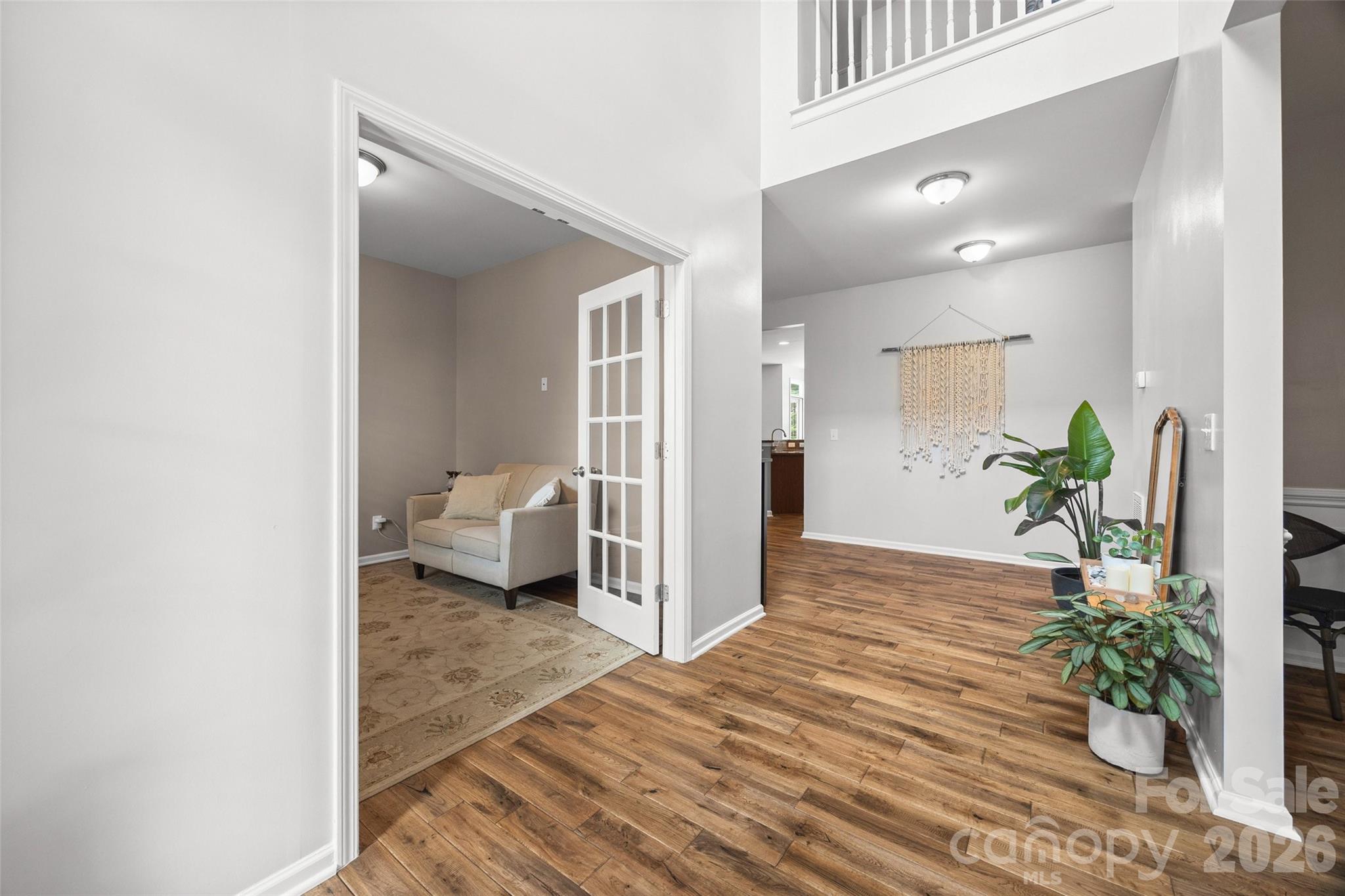 913 Vogel Way — Fort Mill